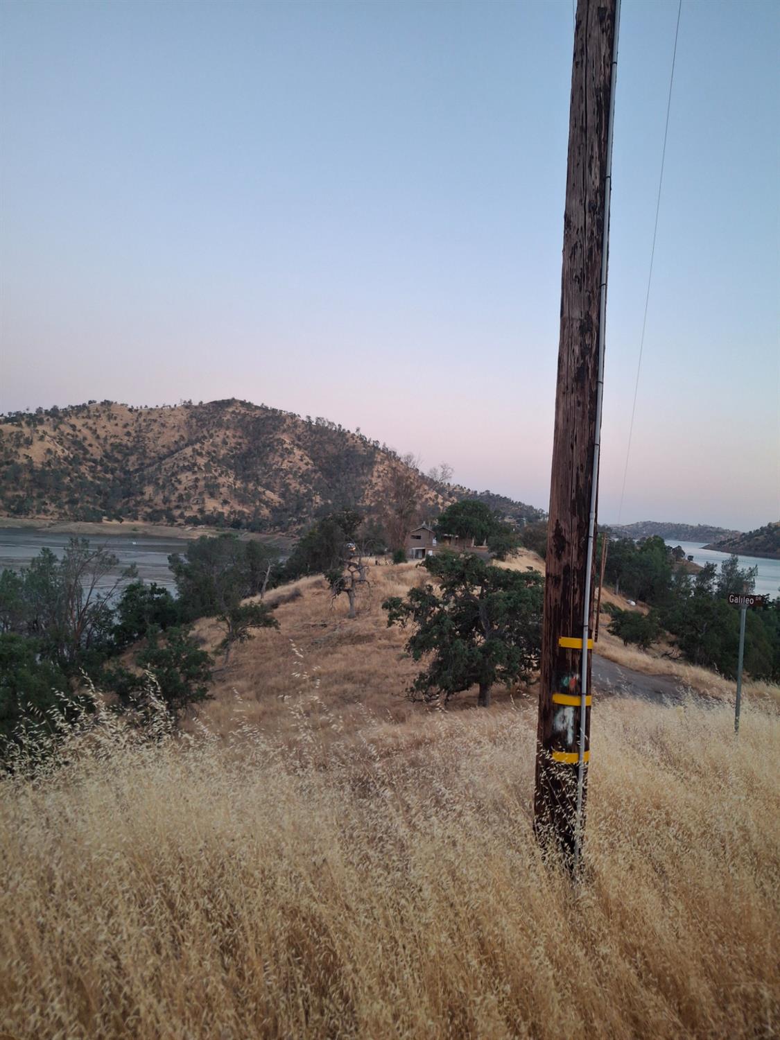 20615 Galileo Ct #*, Friant, CA 93626