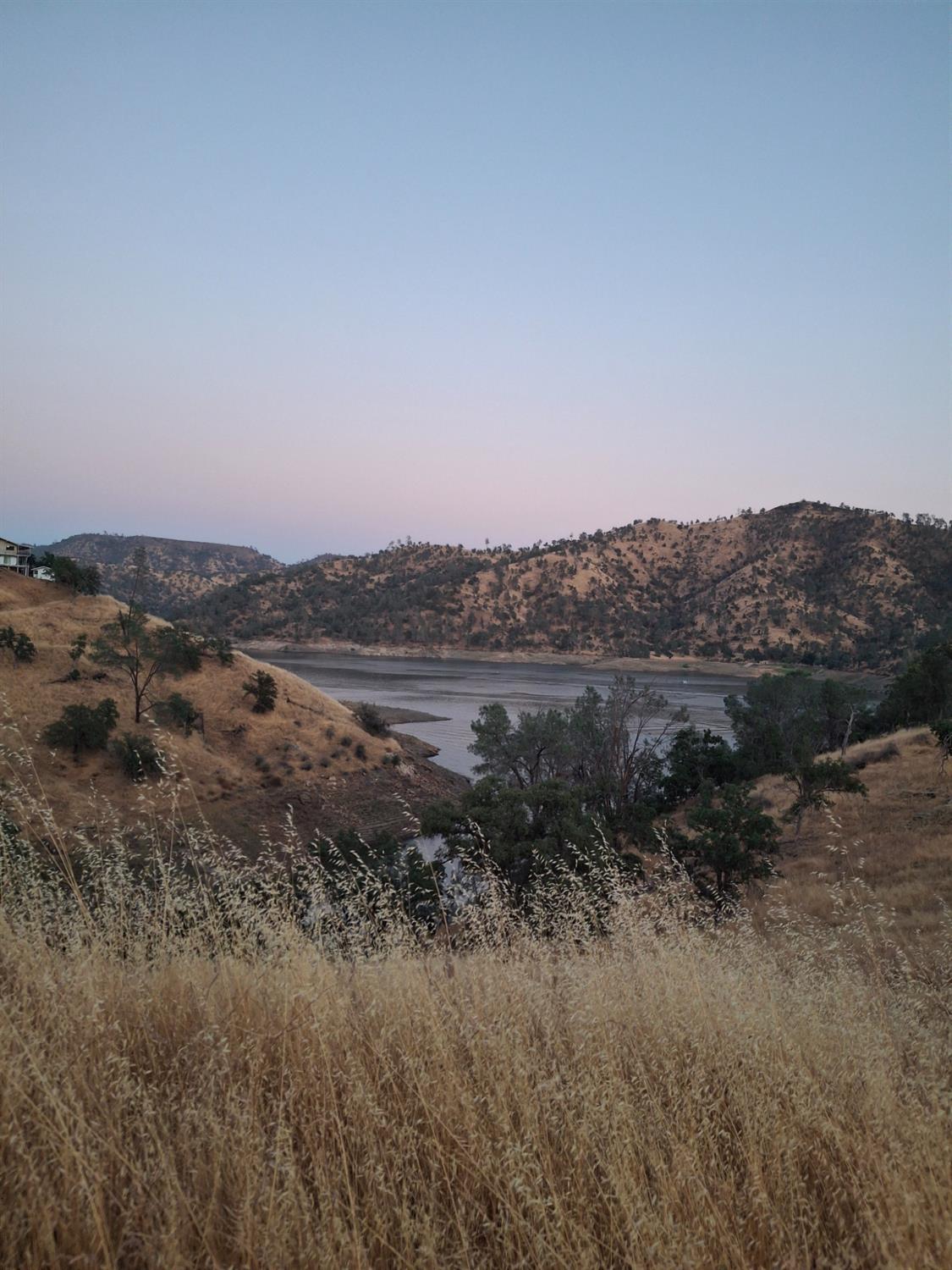 20615 Galileo Ct #*, Friant, CA 93626