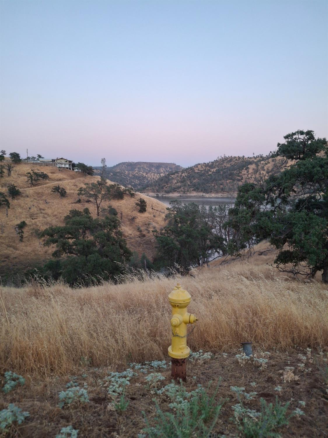 20615 Galileo Ct #*, Friant, CA 93626