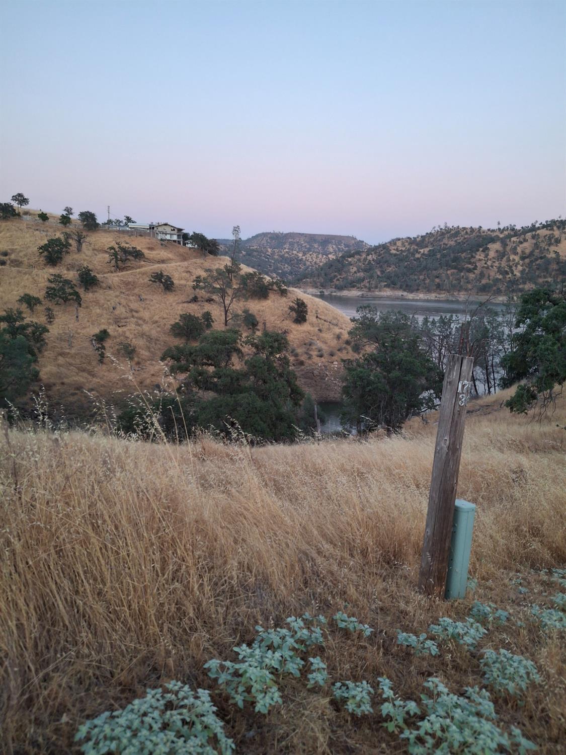 20615 Galileo Ct #*, Friant, CA 93626