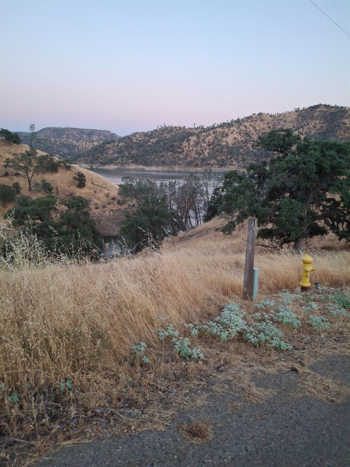 20615 Galileo Ct #*, Friant, CA 93626