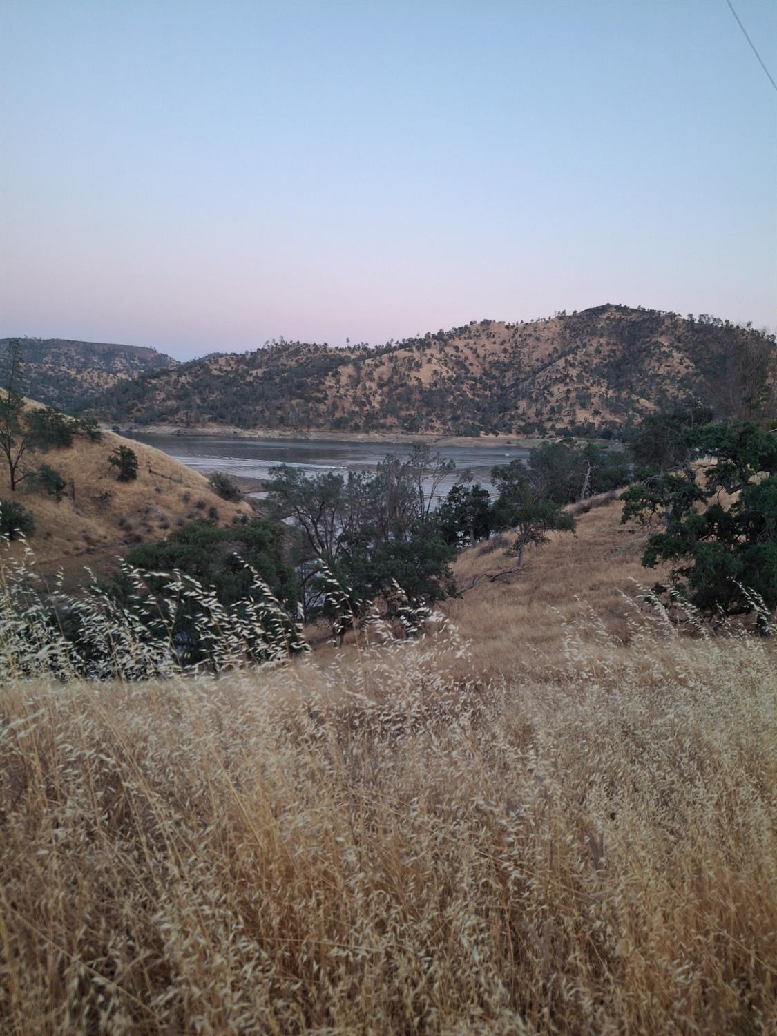 20615 Galileo Ct #*, Friant, CA 93626