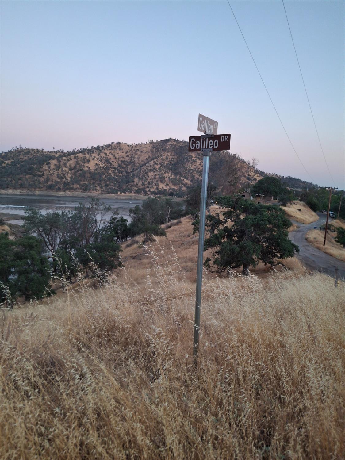 20615 Galileo Ct #*, Friant, CA 93626