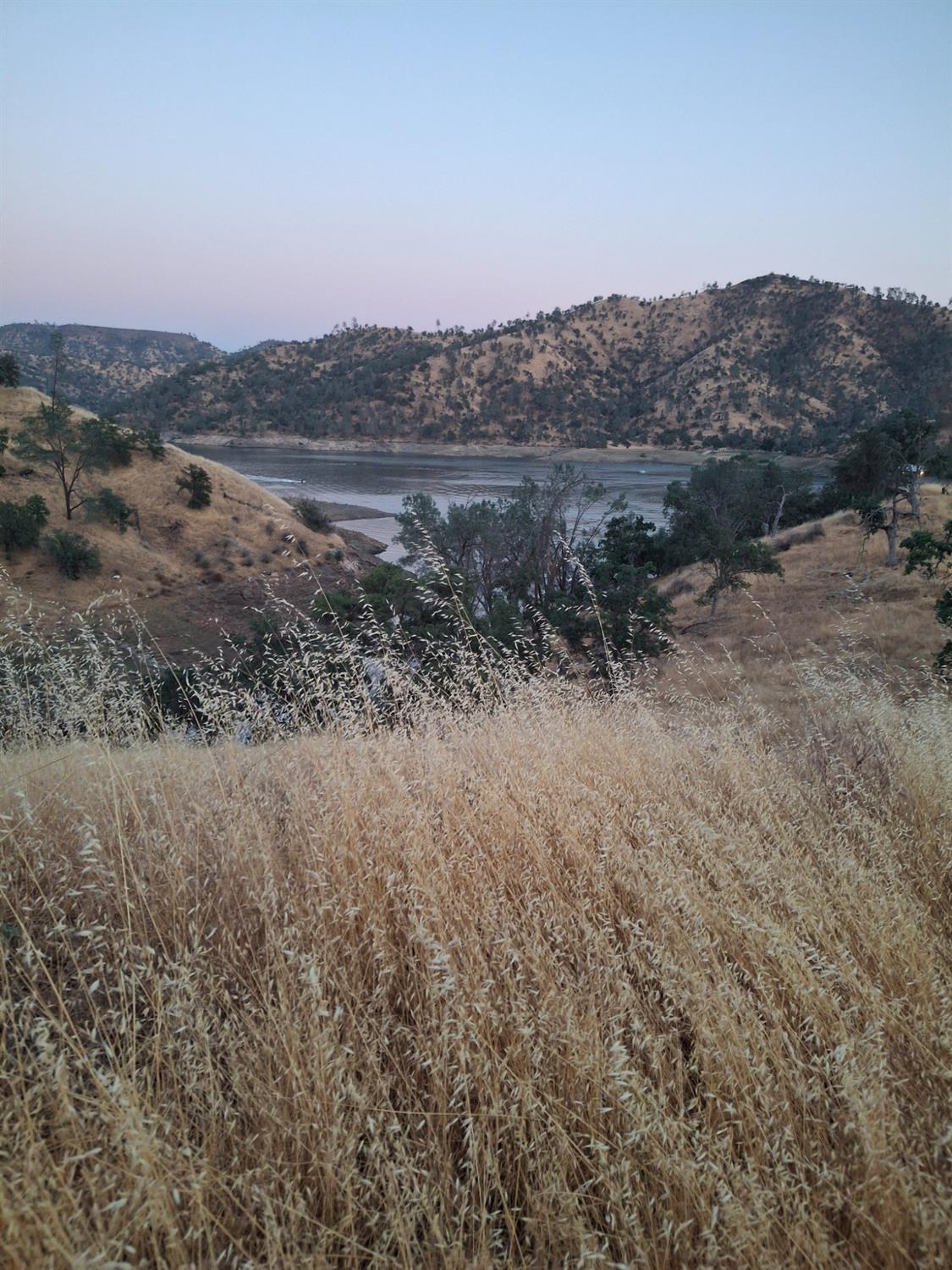 20615 Galileo Ct #*, Friant, CA 93626