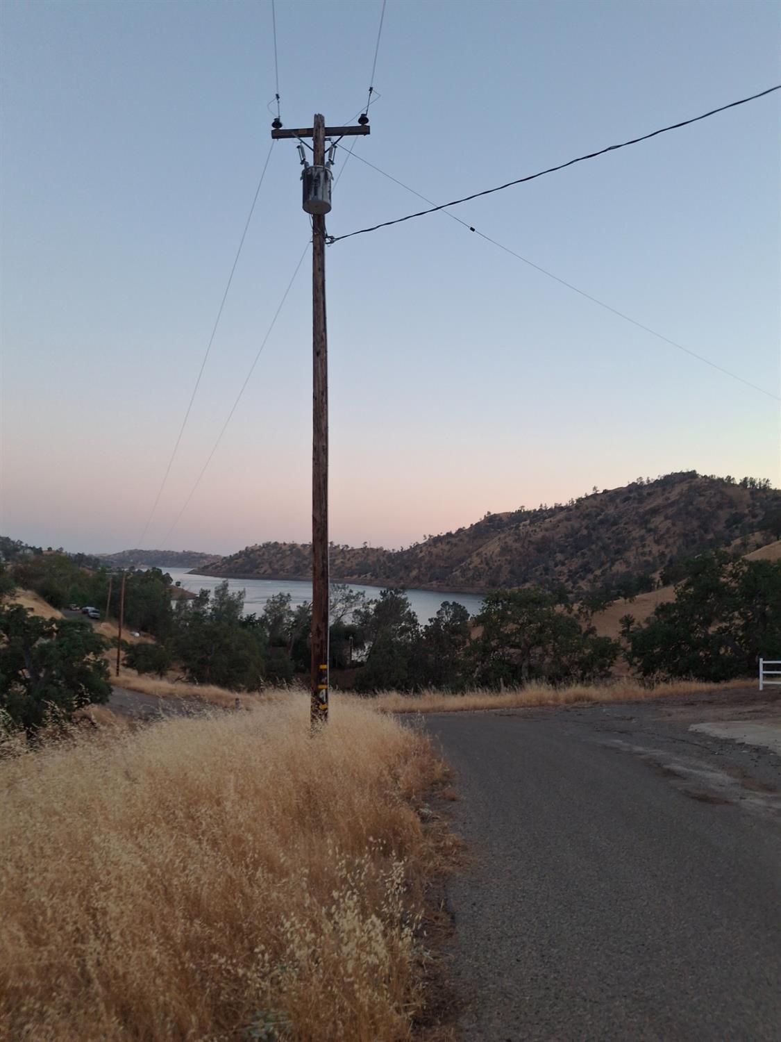 20615 Galileo Ct #*, Friant, CA 93626