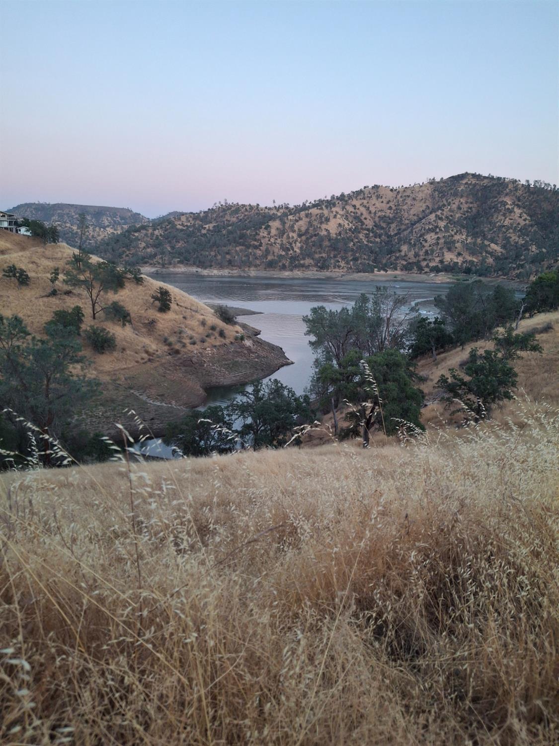 20615 Galileo Ct #*, Friant, CA 93626