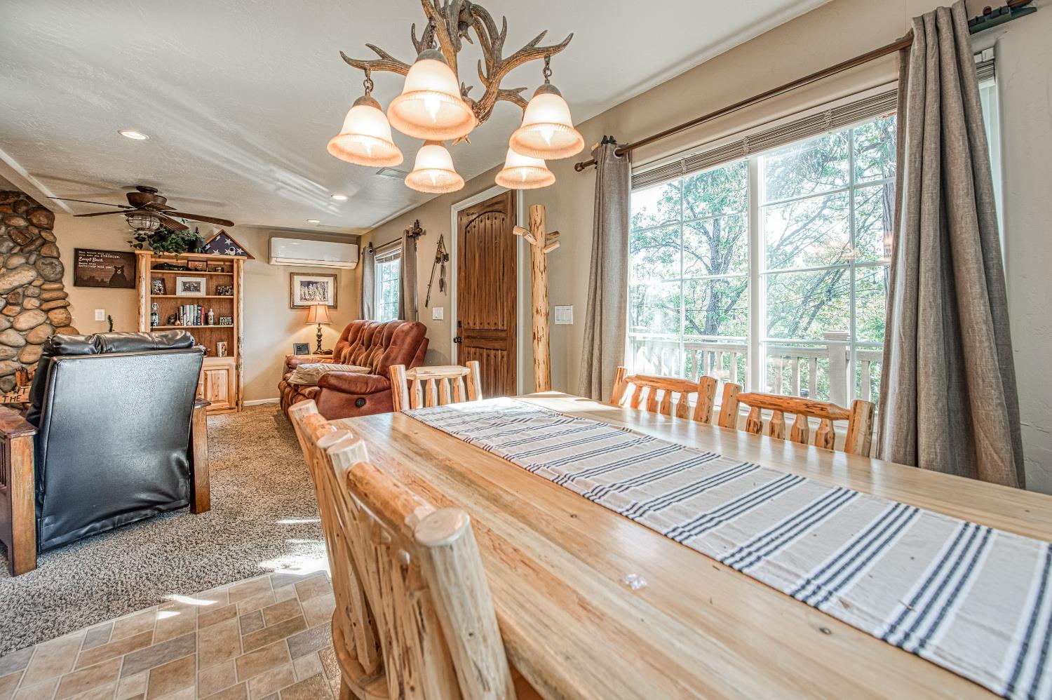 41436 Meadow Ln, Auberry, CA 93602