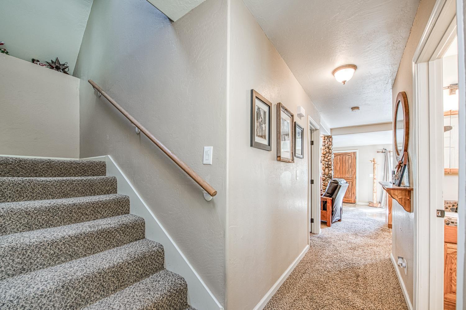 41436 Meadow Ln, Auberry, CA 93602