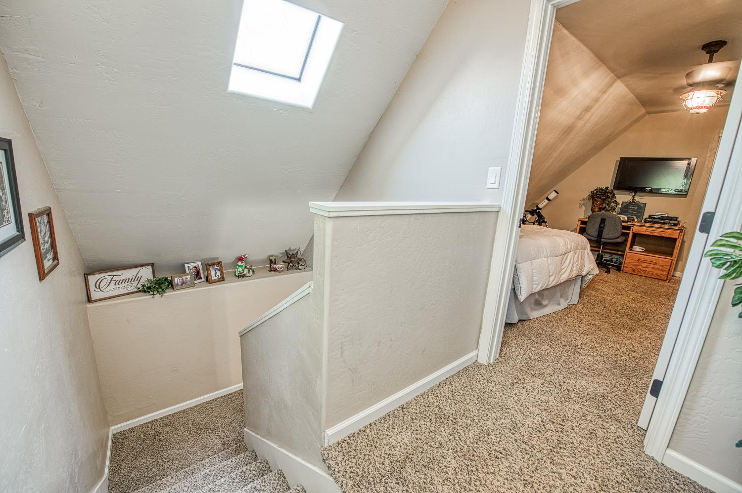 41436 Meadow Ln, Auberry, CA 93602