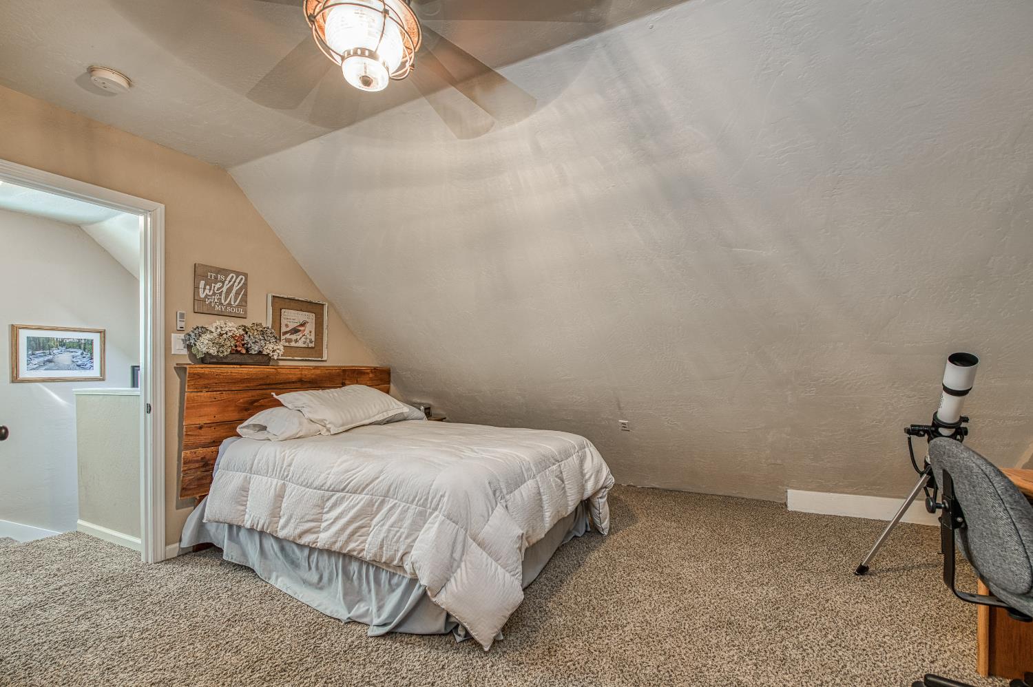 41436 Meadow Ln, Auberry, CA 93602