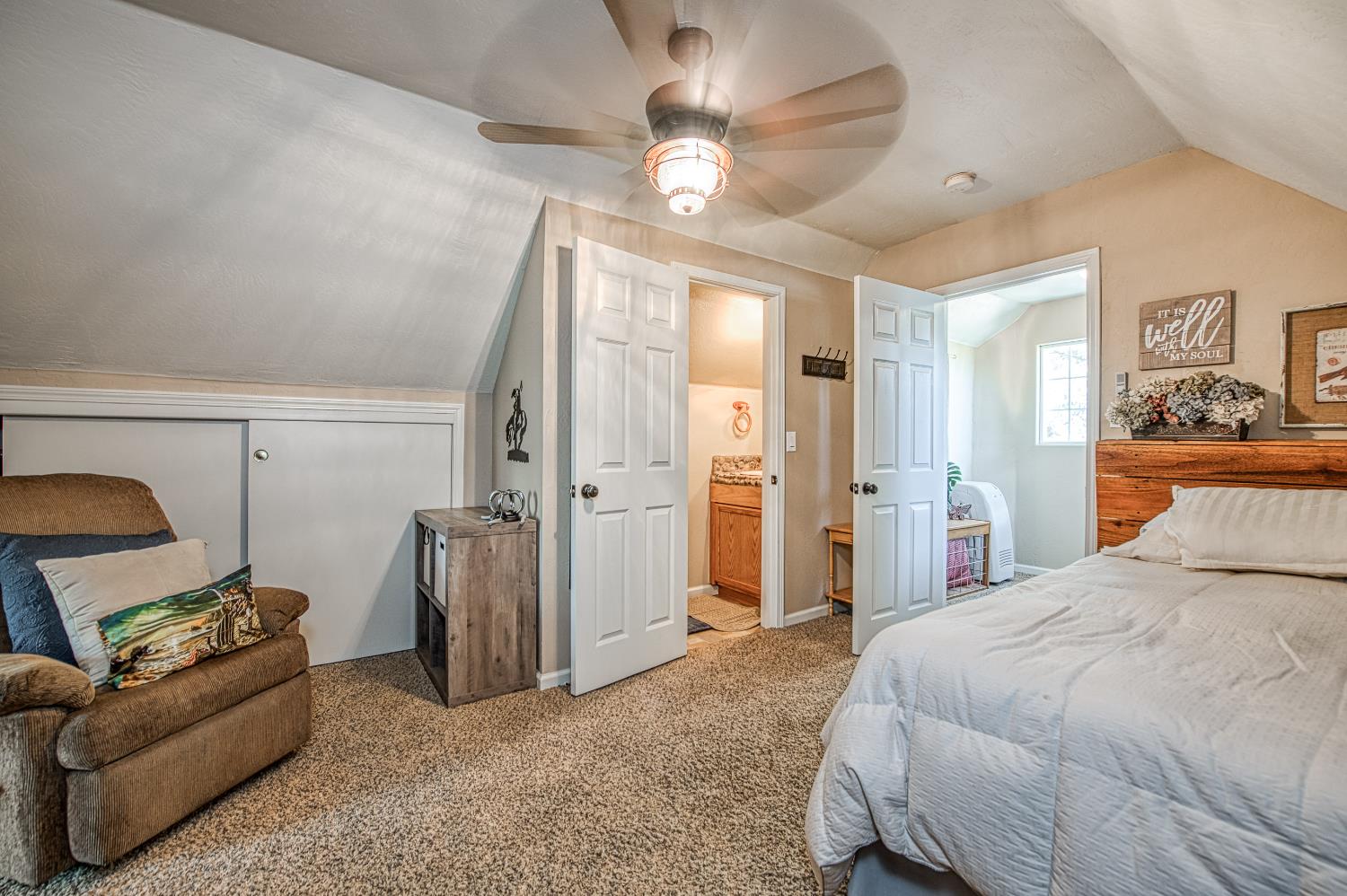 41436 Meadow Ln, Auberry, CA 93602