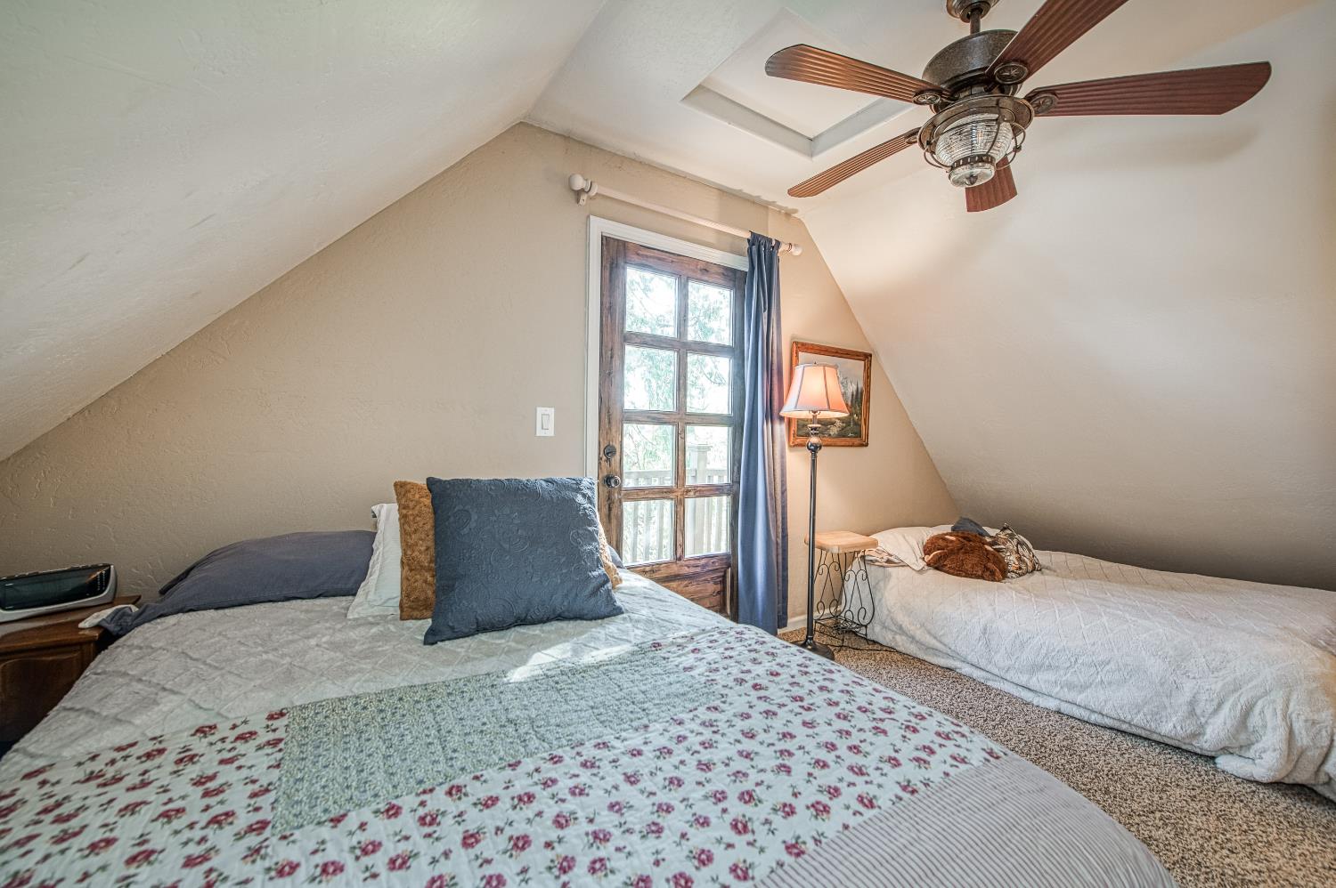 41436 Meadow Ln, Auberry, CA 93602