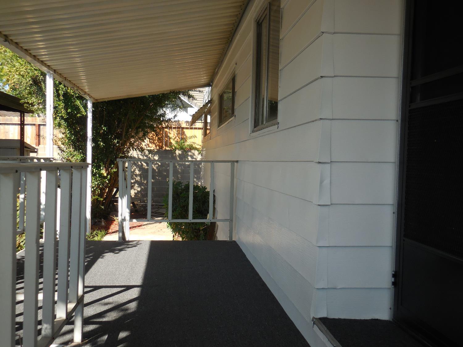 221 W Herndon Ave #49, Pinedale, CA 93650