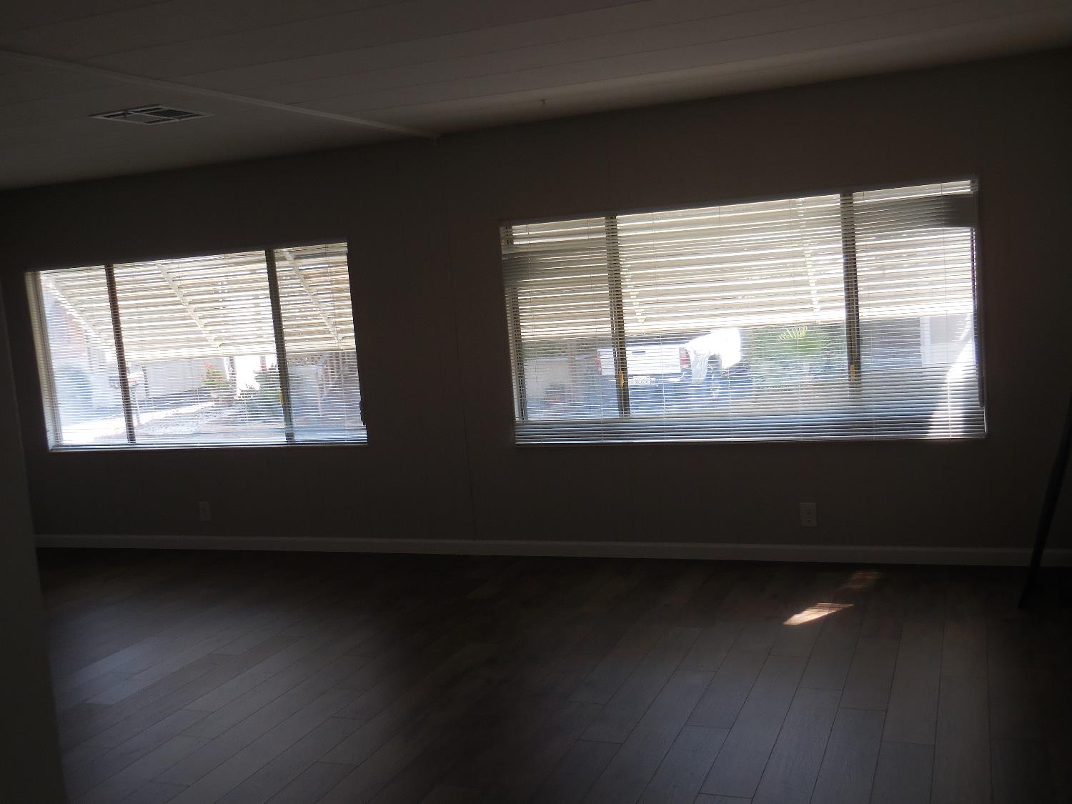 221 W Herndon Ave #49, Pinedale, CA 93650