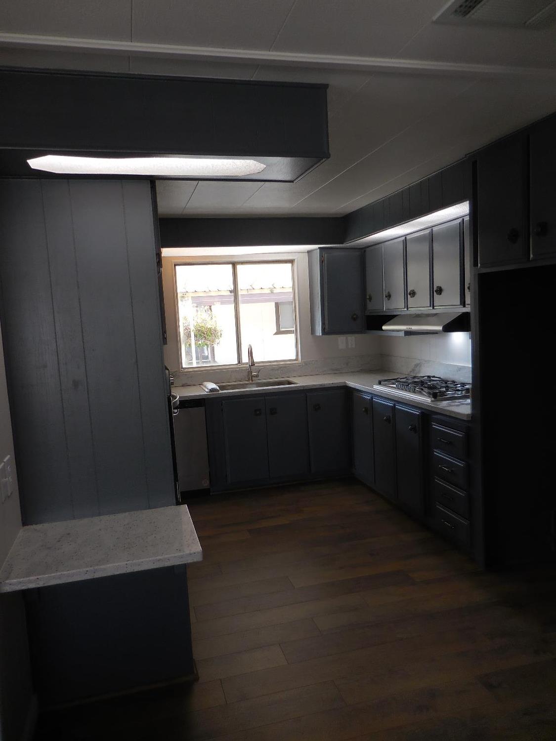 221 W Herndon Ave #49, Pinedale, CA 93650