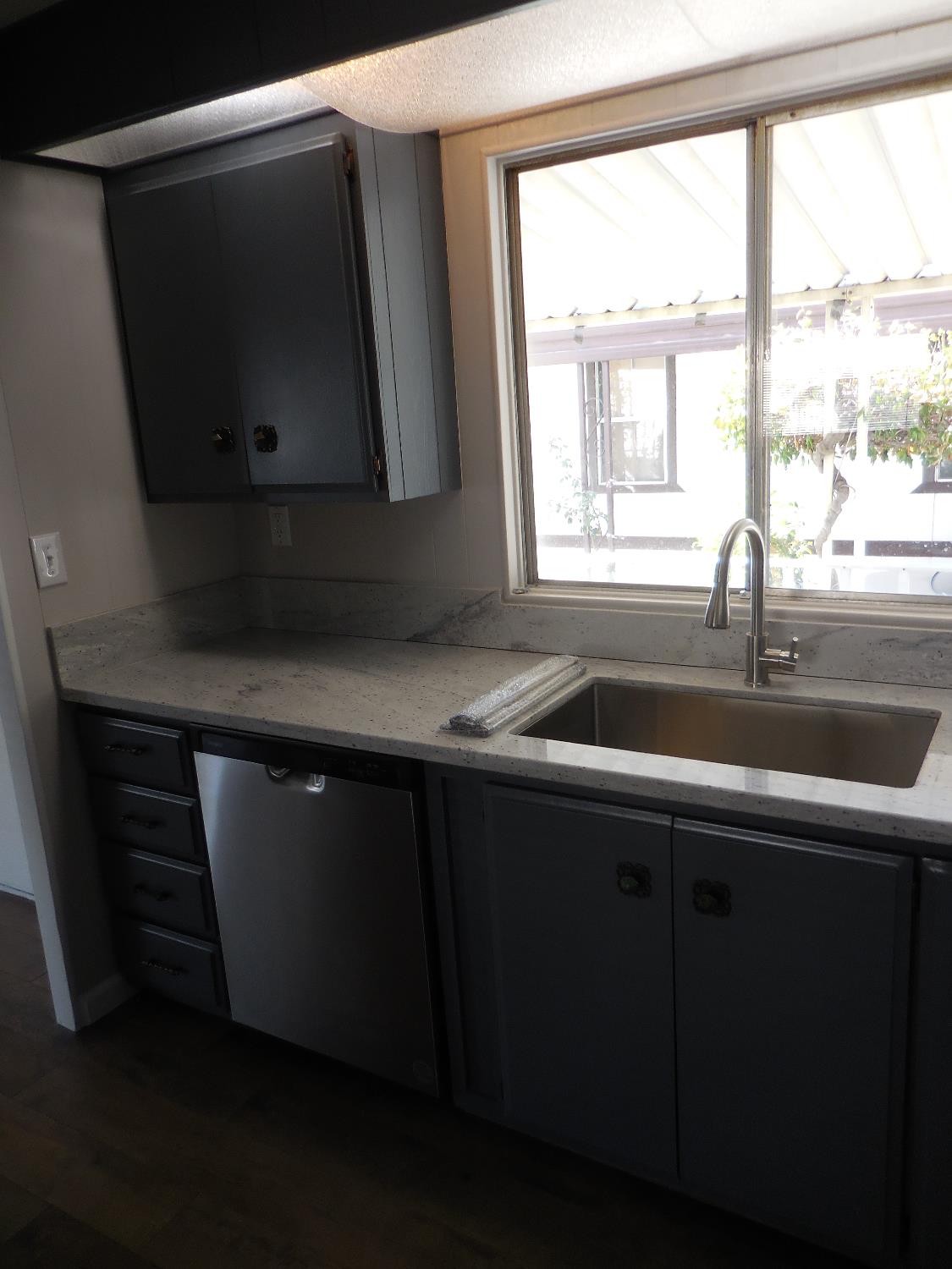 221 W Herndon Ave #49, Pinedale, CA 93650