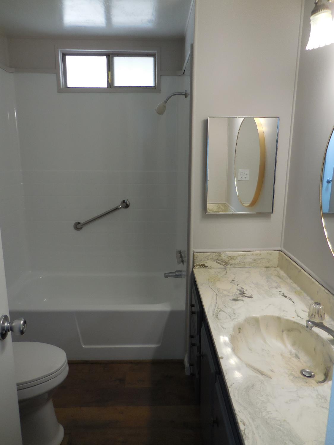 221 W Herndon Ave #49, Pinedale, CA 93650