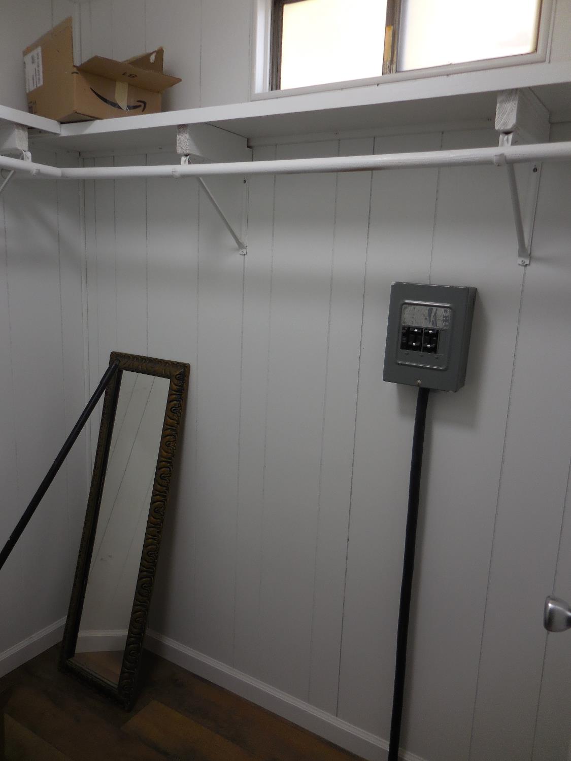 221 W Herndon Ave #49, Pinedale, CA 93650