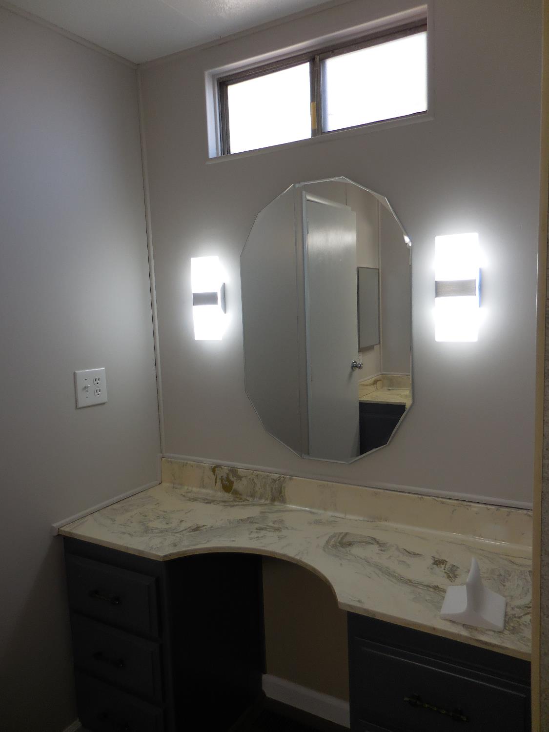 221 W Herndon Ave #49, Pinedale, CA 93650