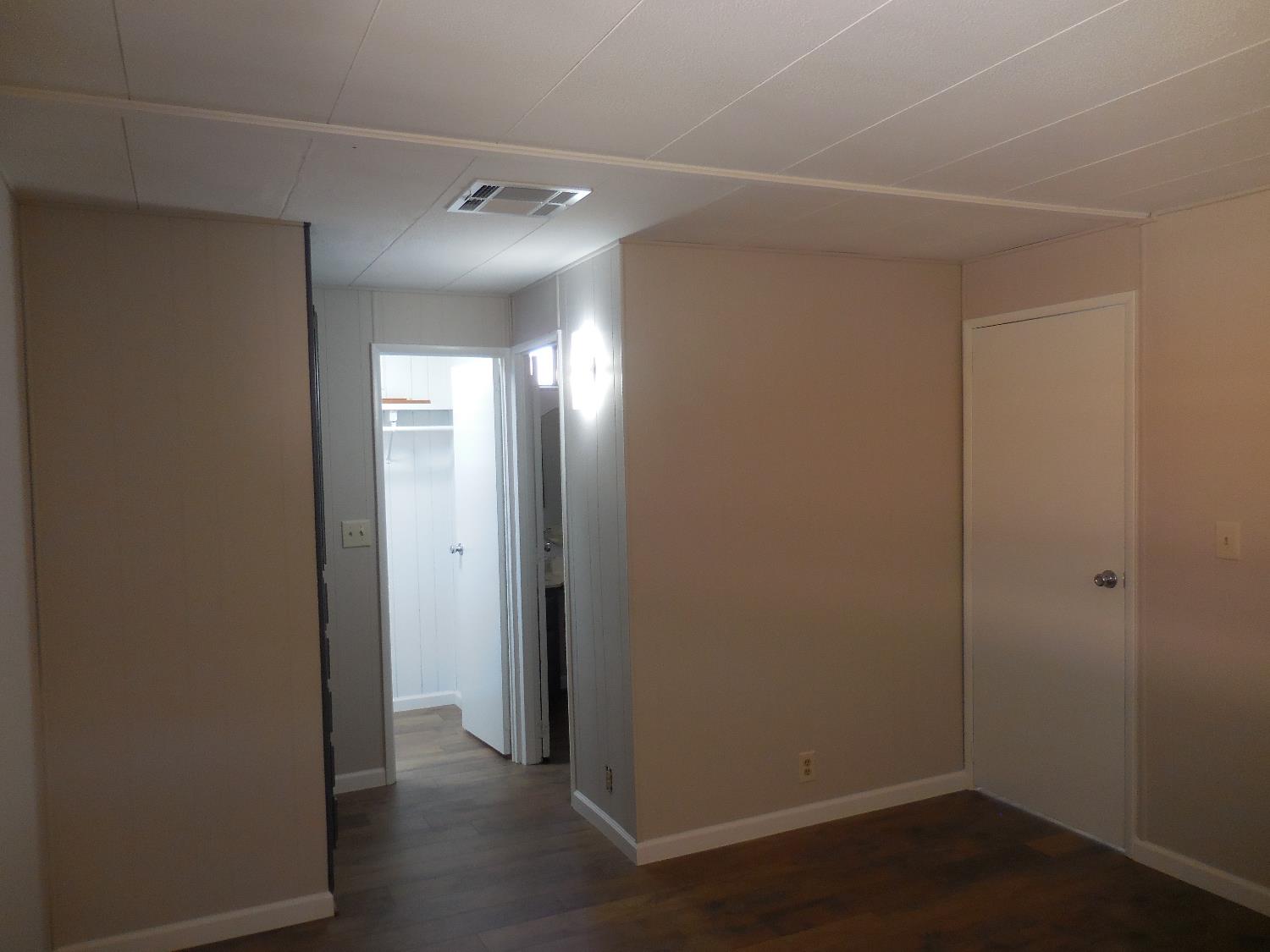 221 W Herndon Ave #49, Pinedale, CA 93650