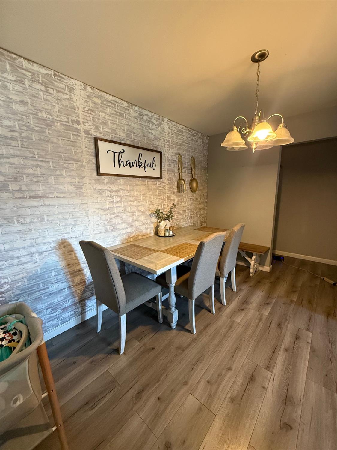 1023 Aram Ave, Madera, CA 93637