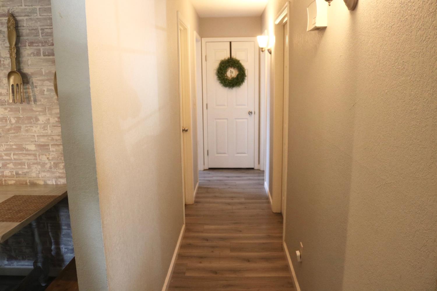 1023 Aram Ave, Madera, CA 93637