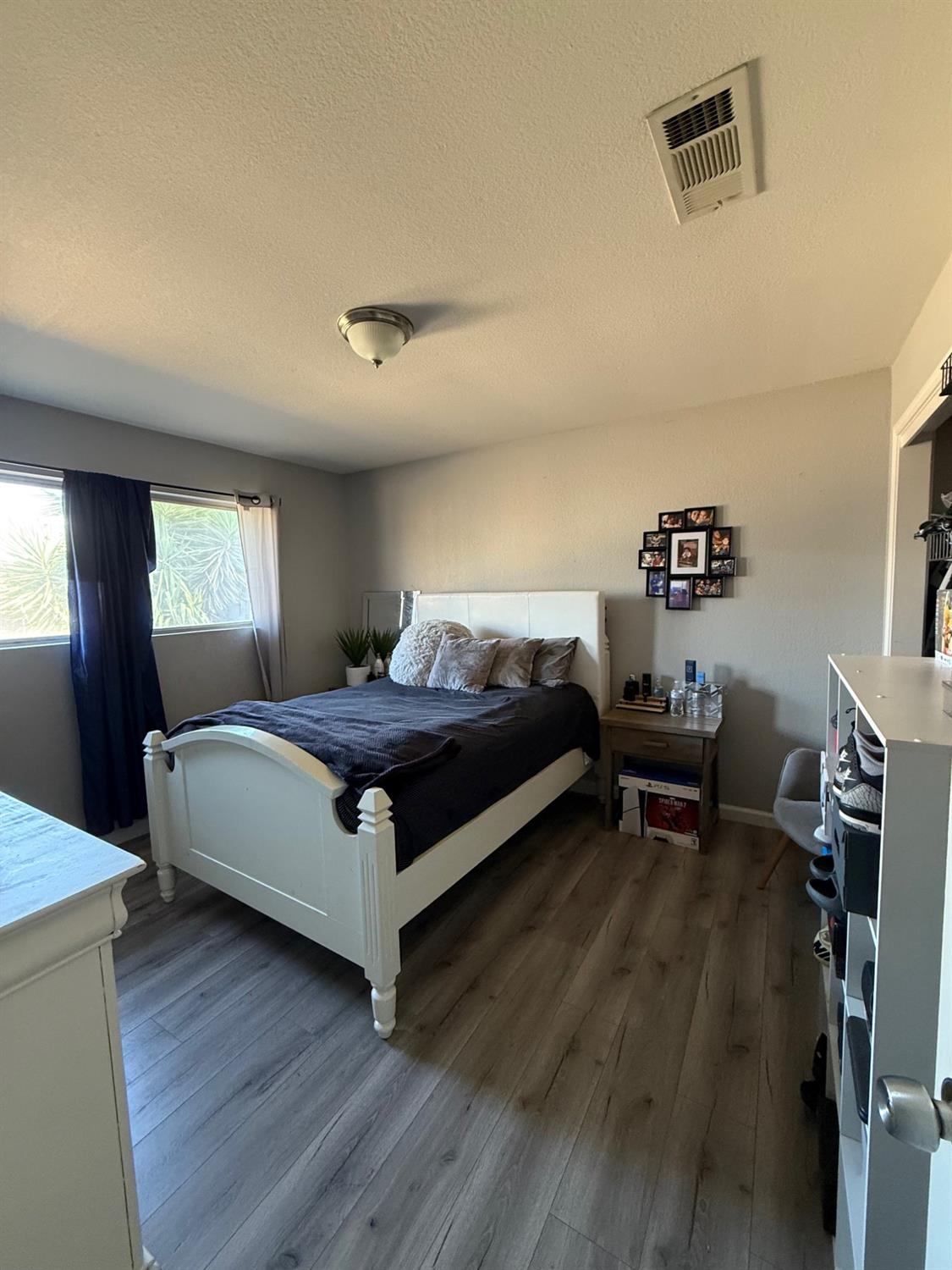 1023 Aram Ave, Madera, CA 93637