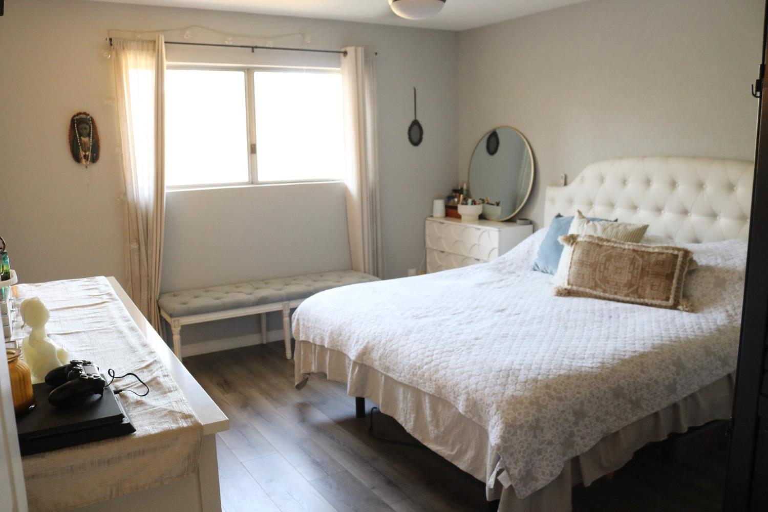 1023 Aram Ave, Madera, CA 93637