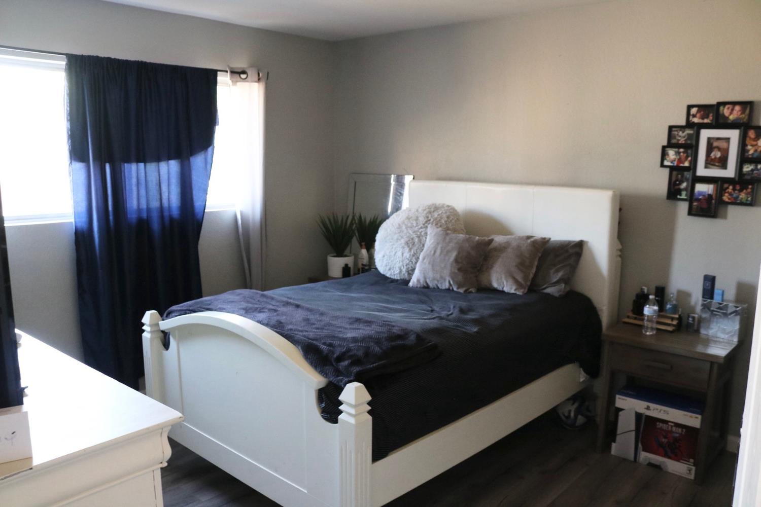 1023 Aram Ave, Madera, CA 93637