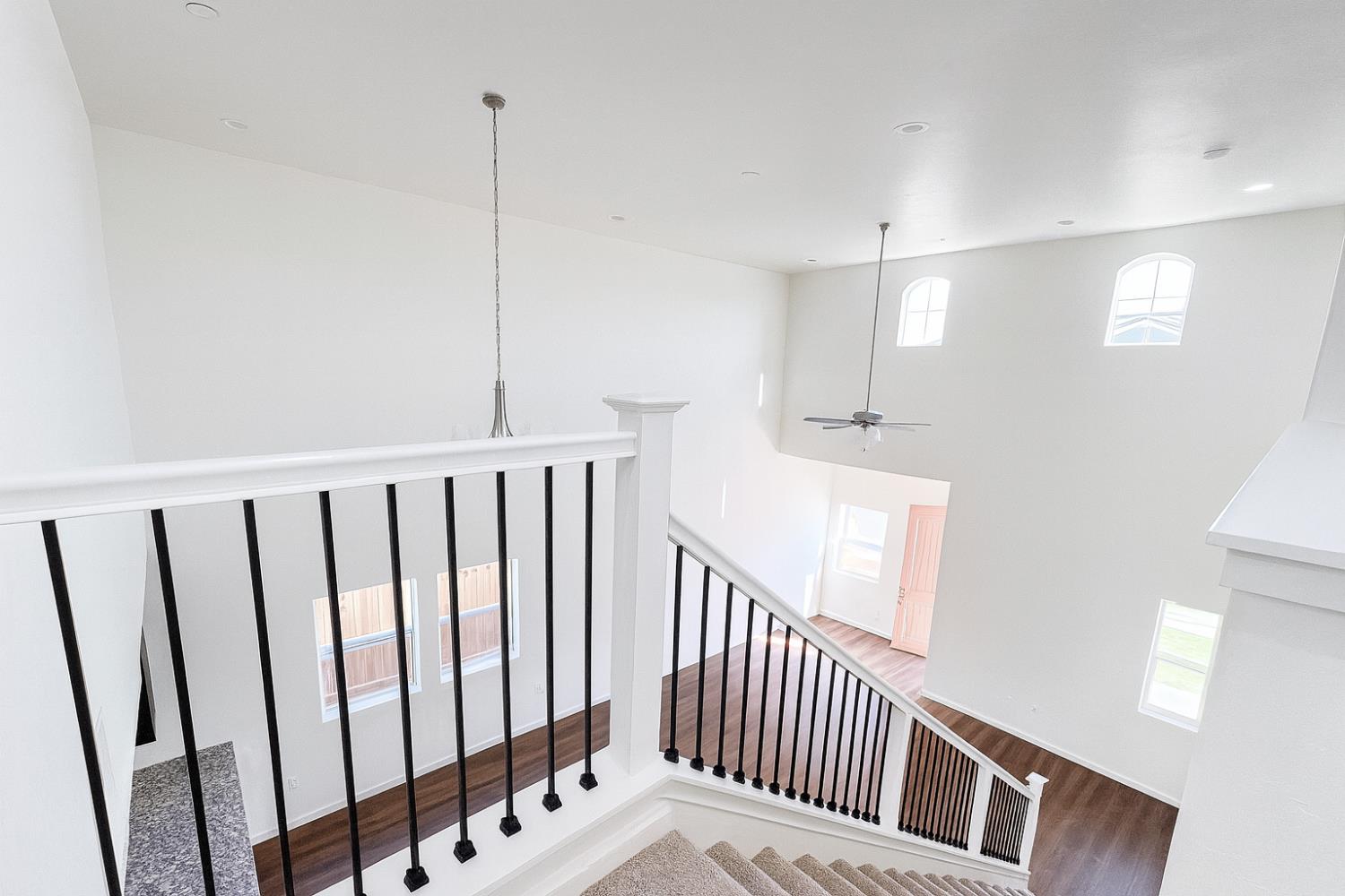 1473 Concord Way #LT 41, Dinuba, CA 93618