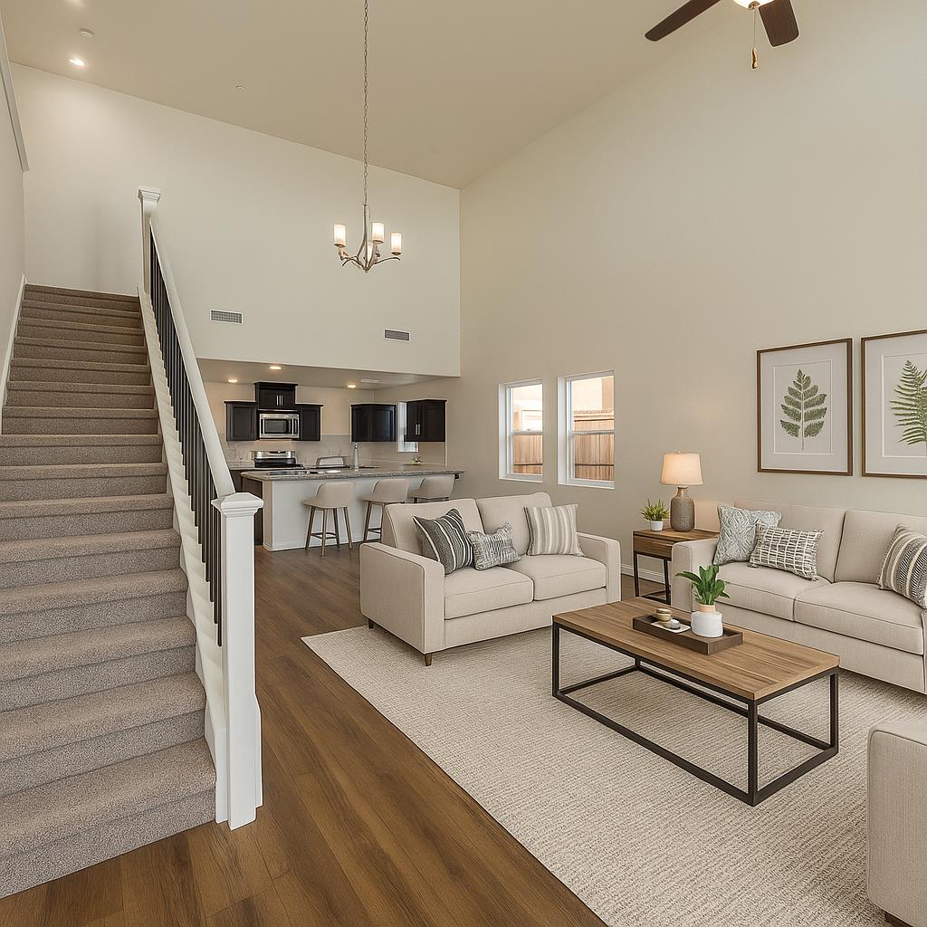 1473 Concord Way #LT 41, Dinuba, CA 93618