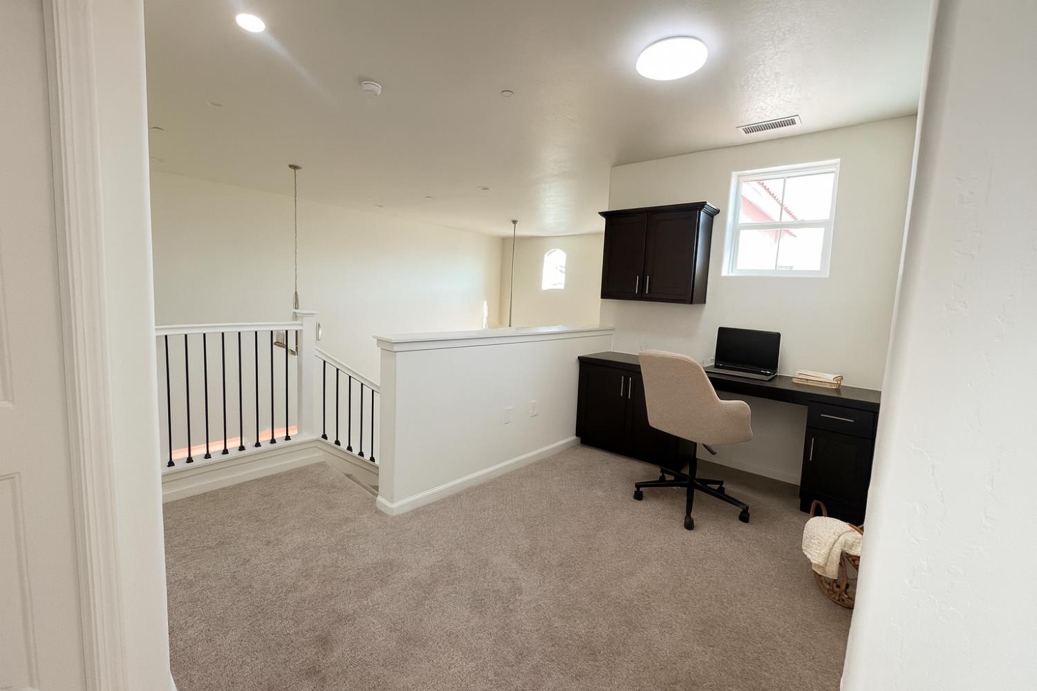 1473 Concord Way #LT 41, Dinuba, CA 93618