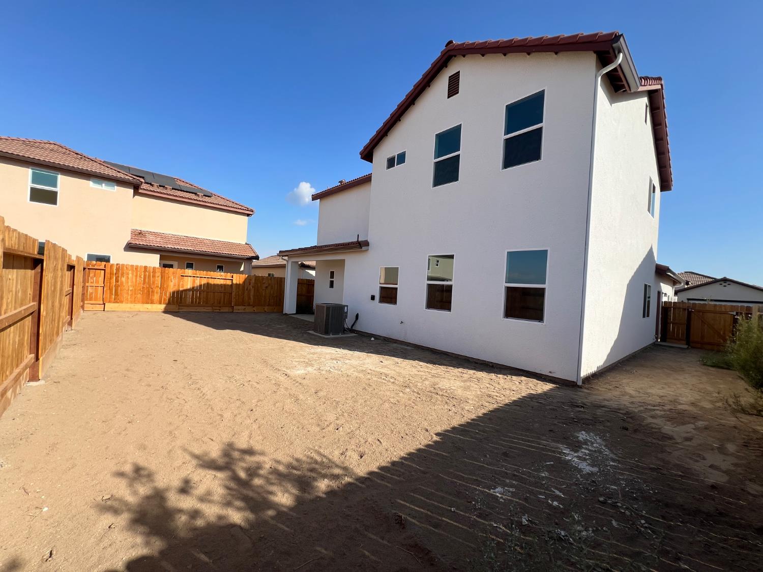 1473 Concord Way #LT 41, Dinuba, CA 93618