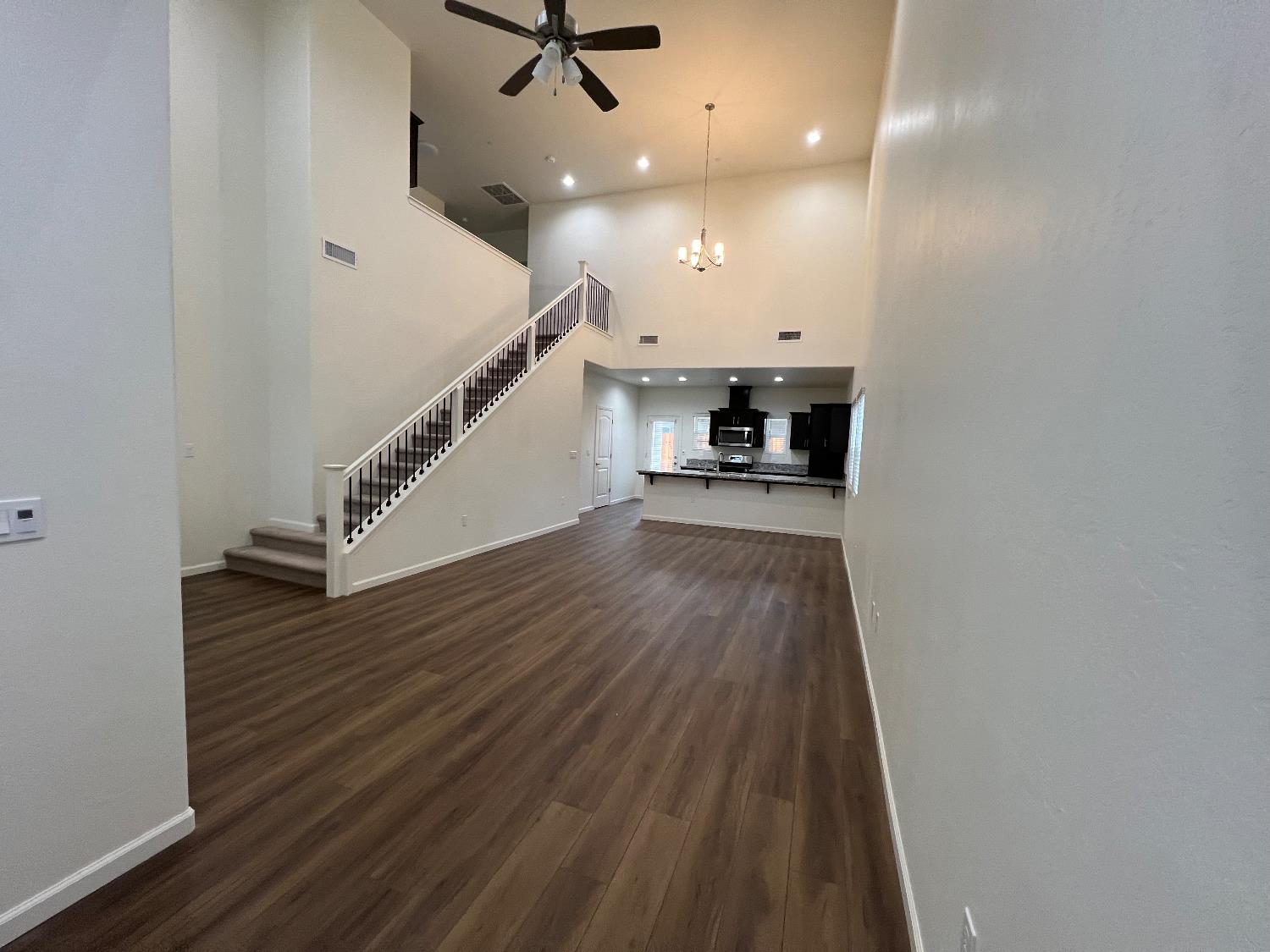 1473 Concord Way #LT 41, Dinuba, CA 93618