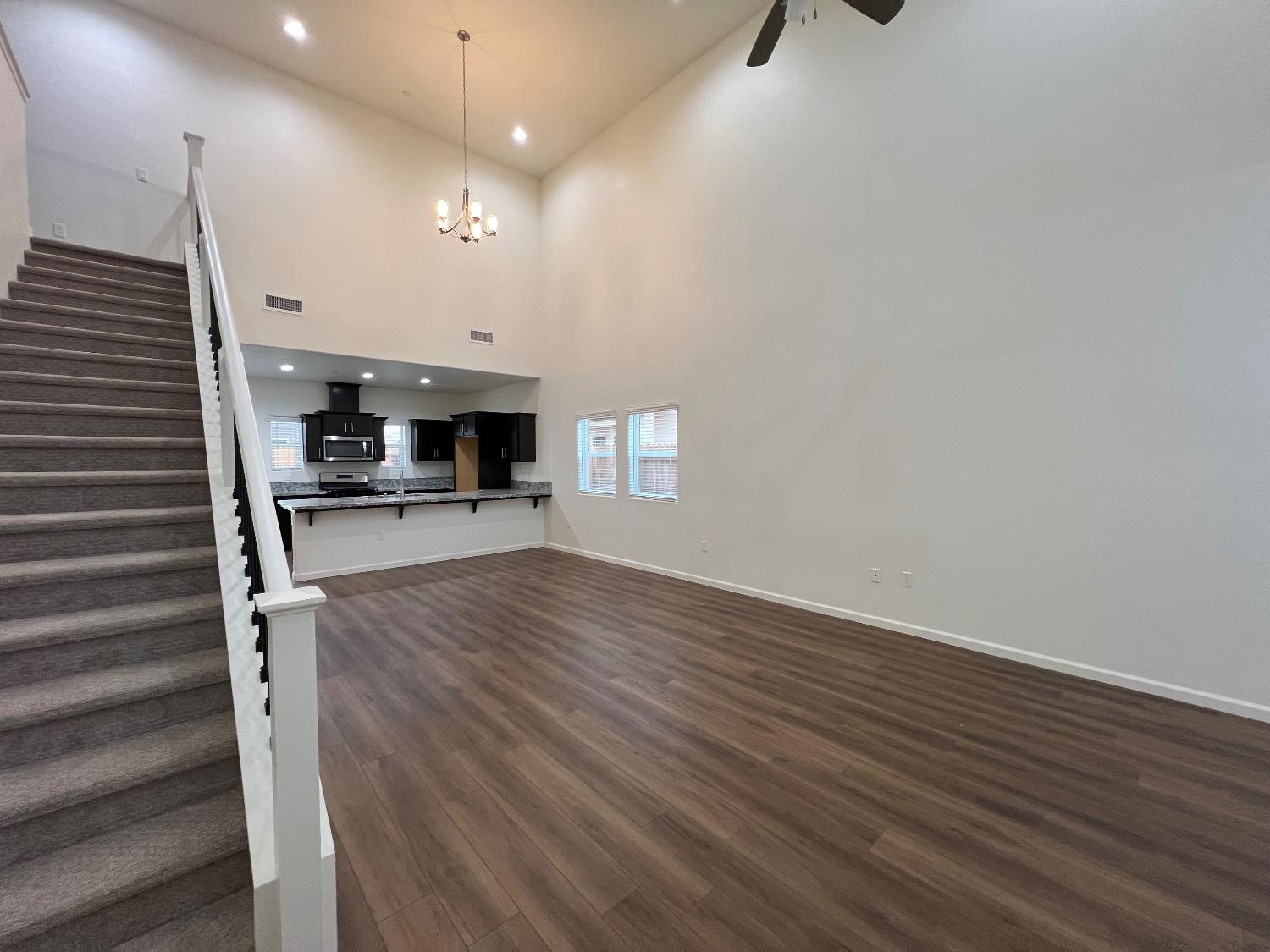 1473 Concord Way #LT 41, Dinuba, CA 93618