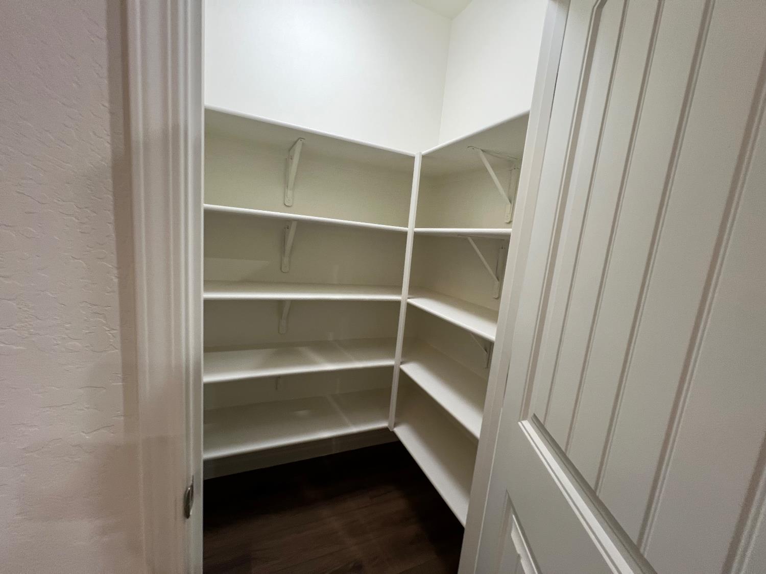 1473 Concord Way #LT 41, Dinuba, CA 93618