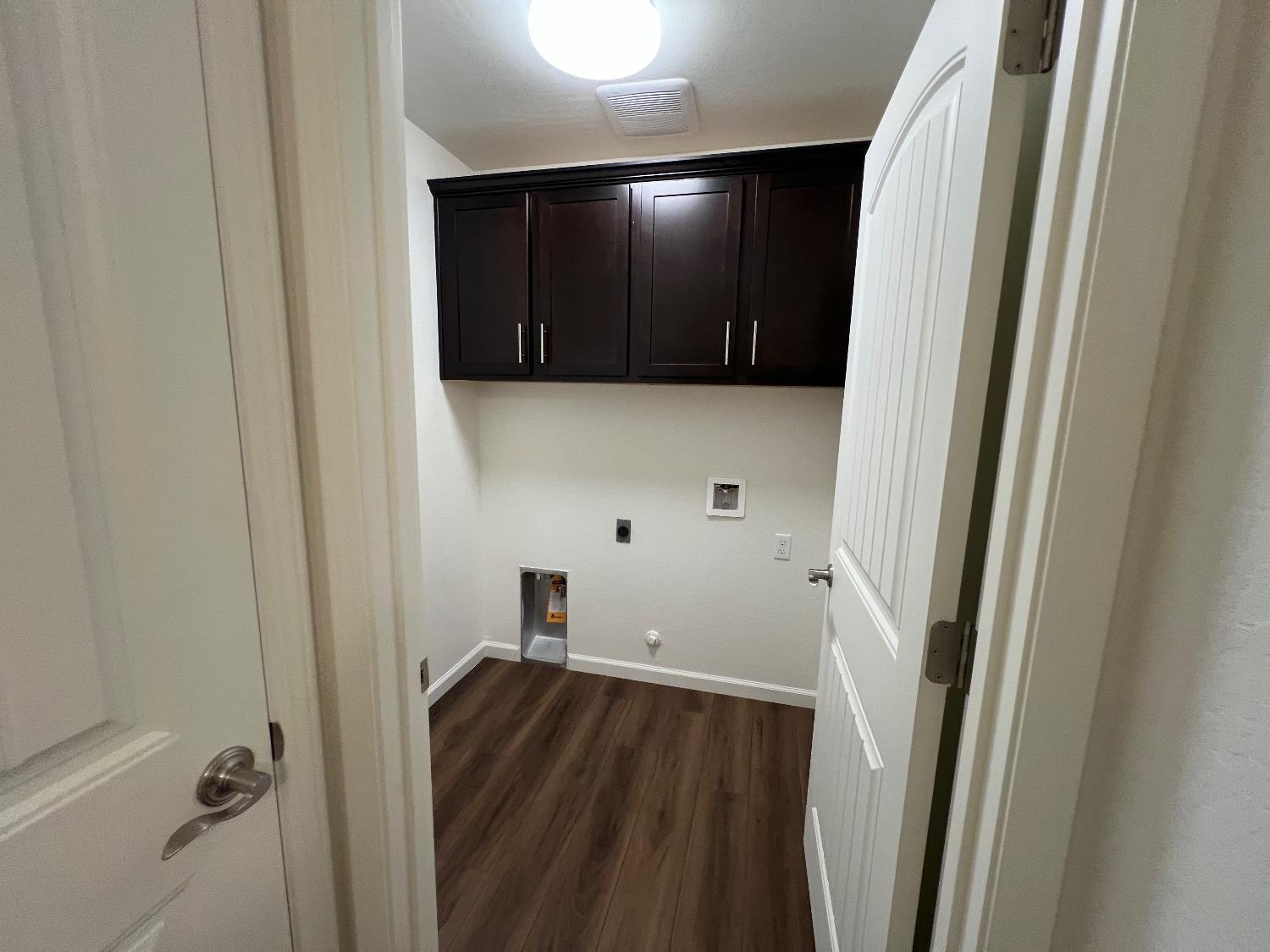 1473 Concord Way #LT 41, Dinuba, CA 93618