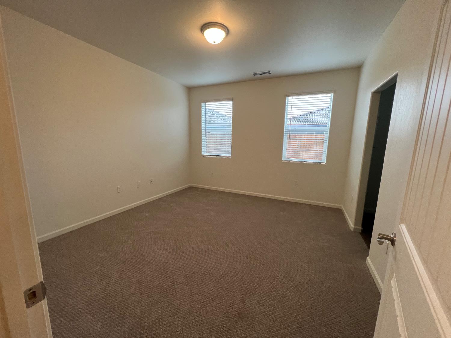 1473 Concord Way #LT 41, Dinuba, CA 93618