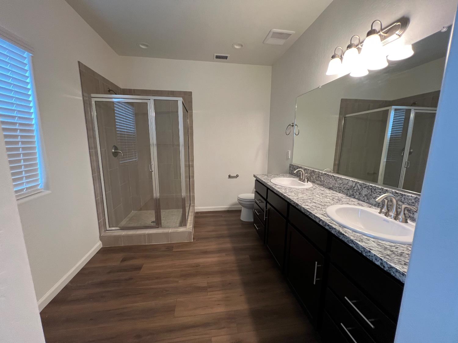 1473 Concord Way #LT 41, Dinuba, CA 93618