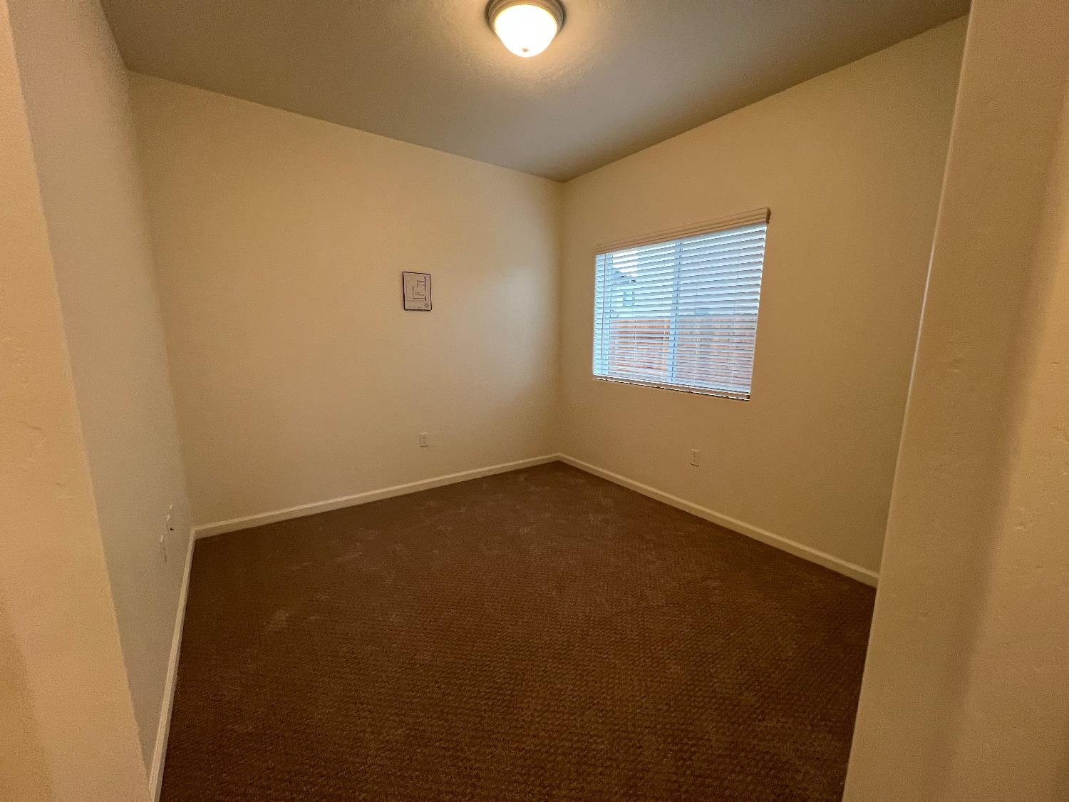 1473 Concord Way #LT 41, Dinuba, CA 93618