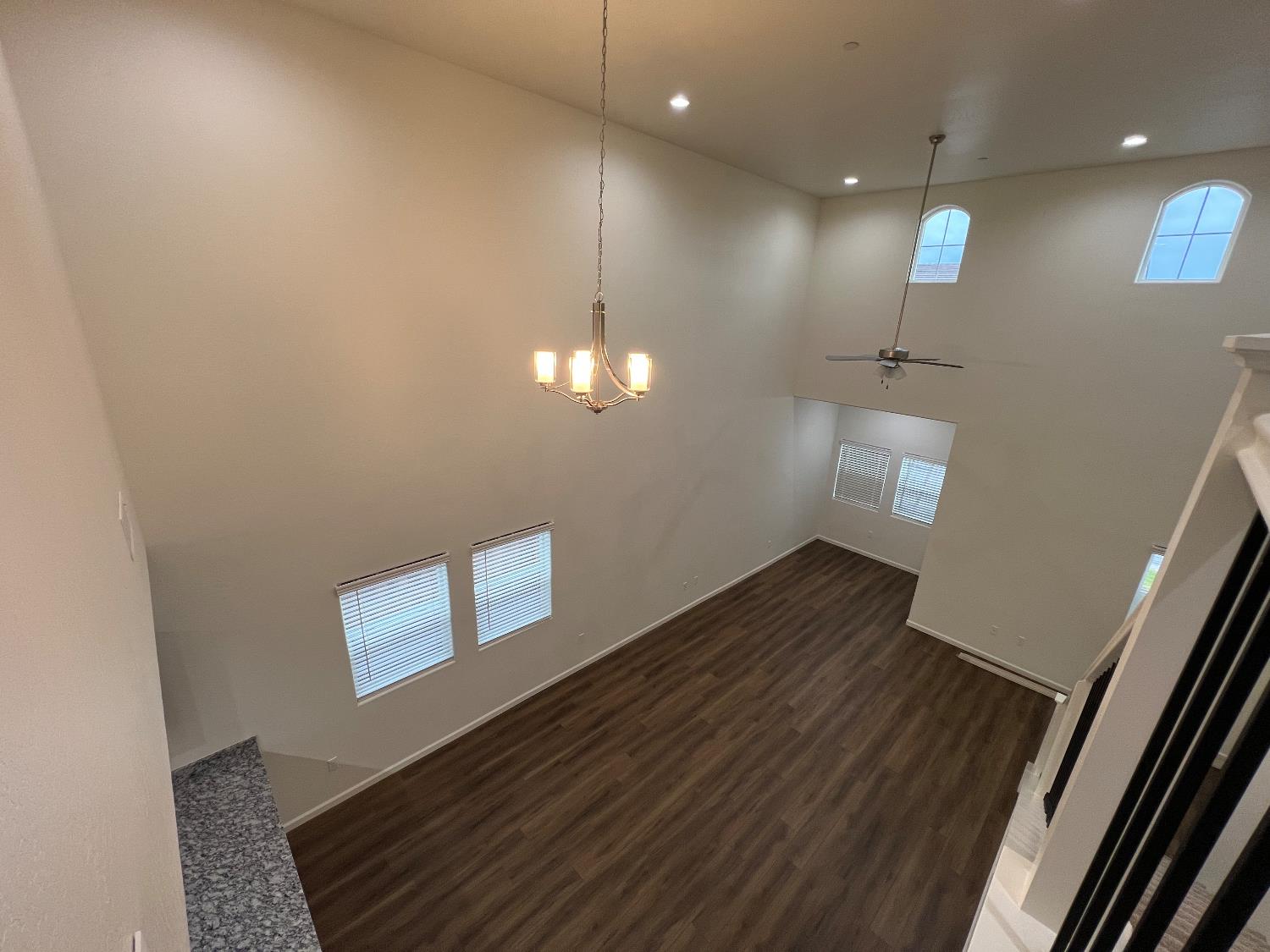 1473 Concord Way #LT 41, Dinuba, CA 93618