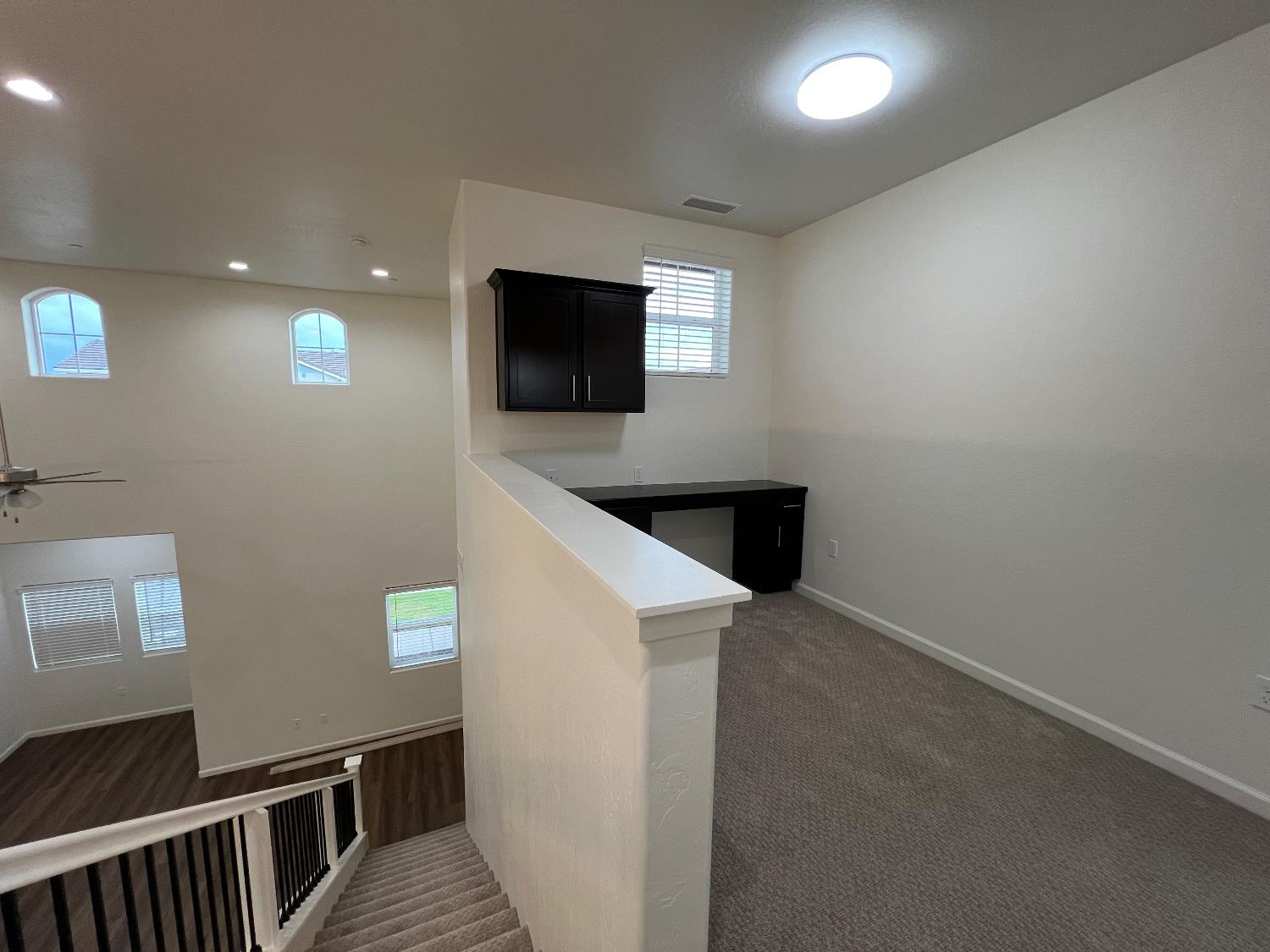 1473 Concord Way #LT 41, Dinuba, CA 93618