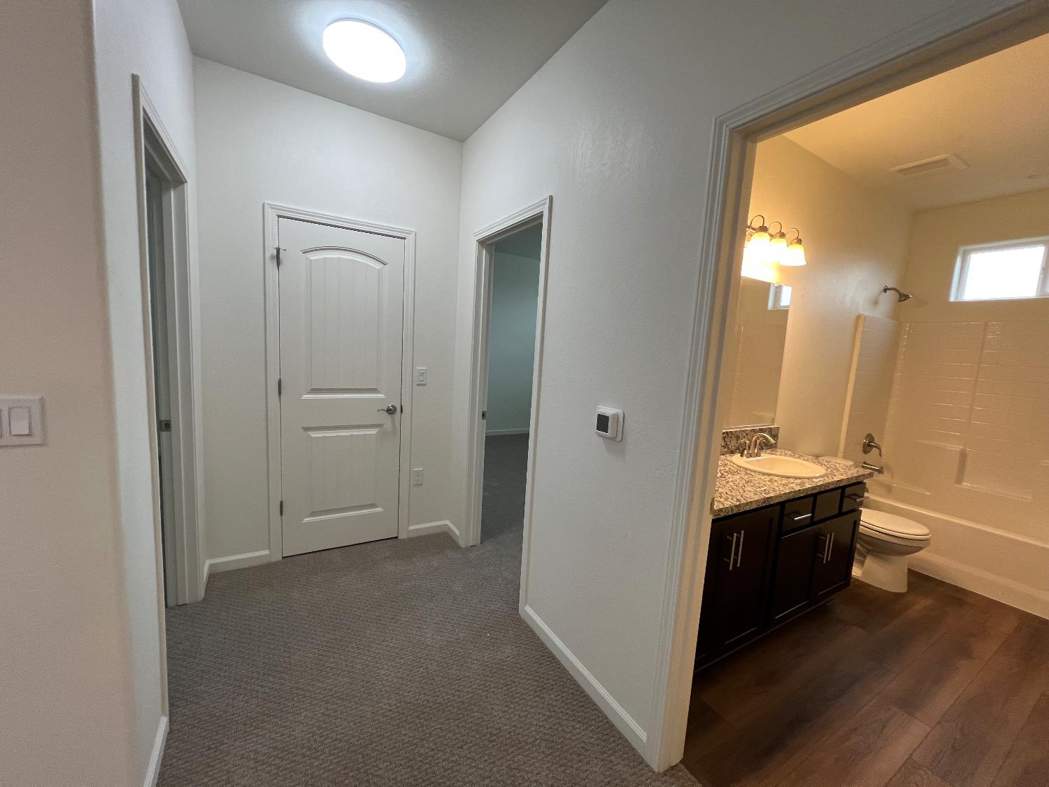 1473 Concord Way #LT 41, Dinuba, CA 93618