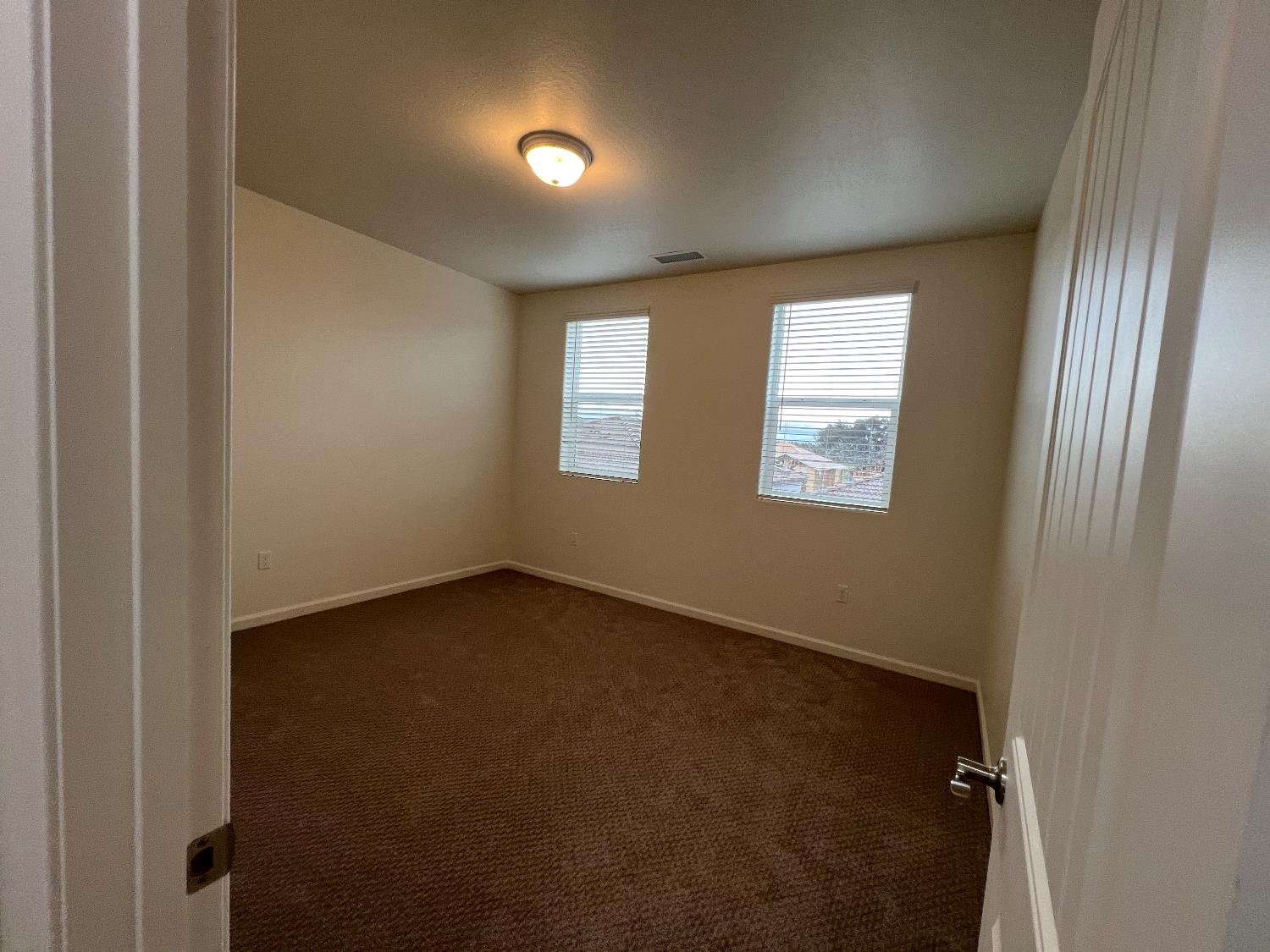 1473 Concord Way #LT 41, Dinuba, CA 93618