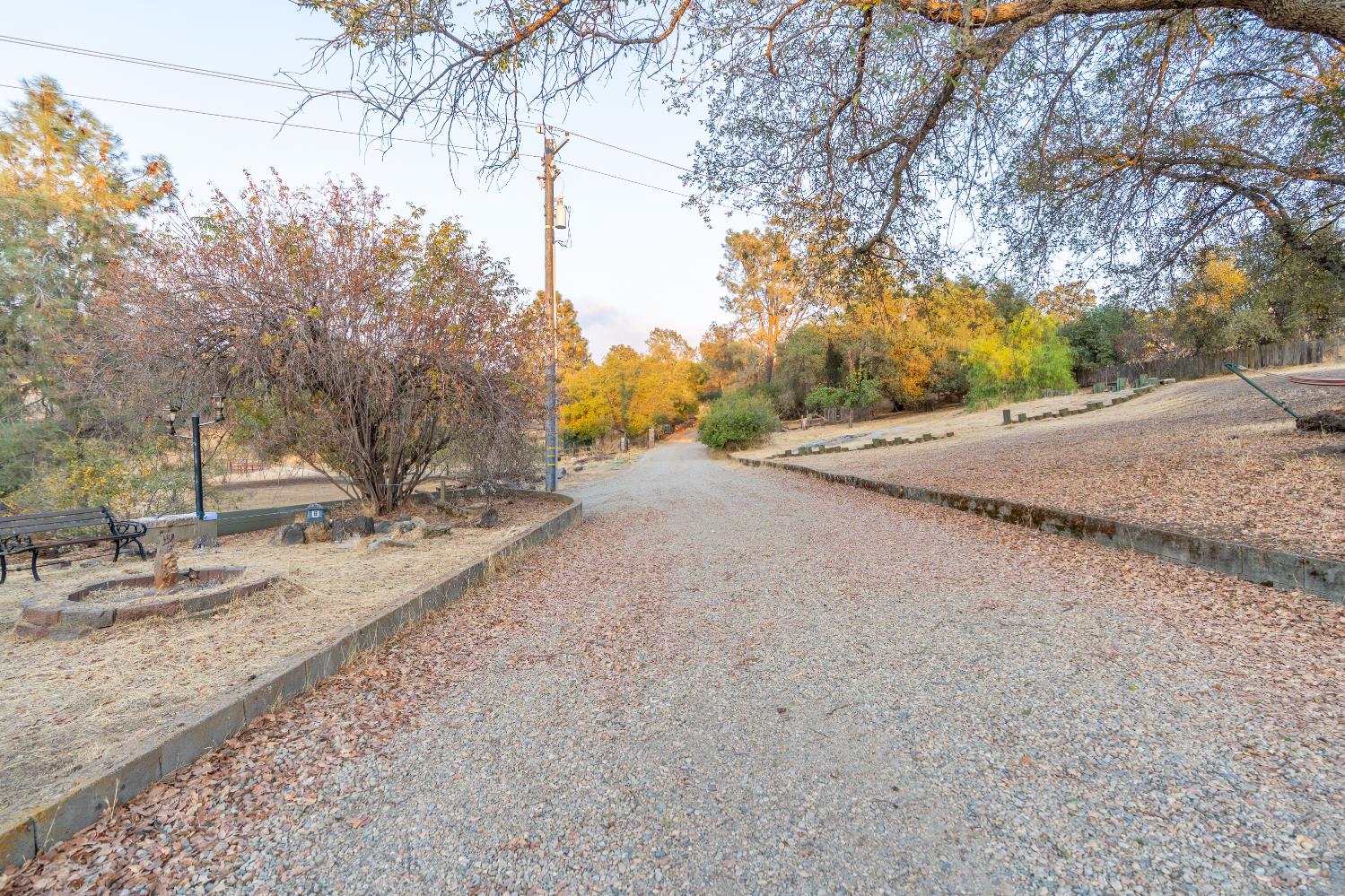 28548 Hitching Post Rd, Tollhouse, CA 93667