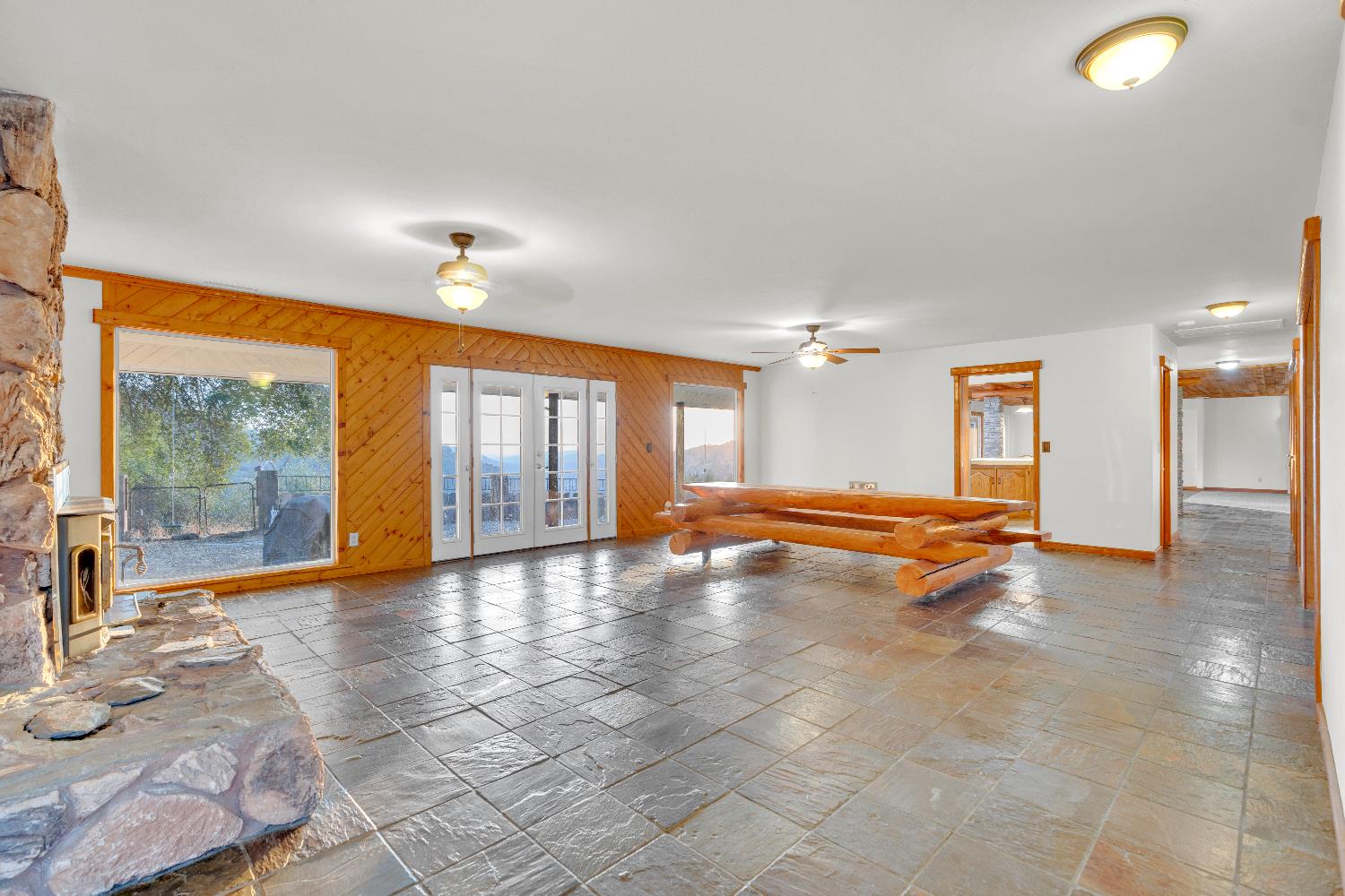 28548 Hitching Post Rd, Tollhouse, CA 93667