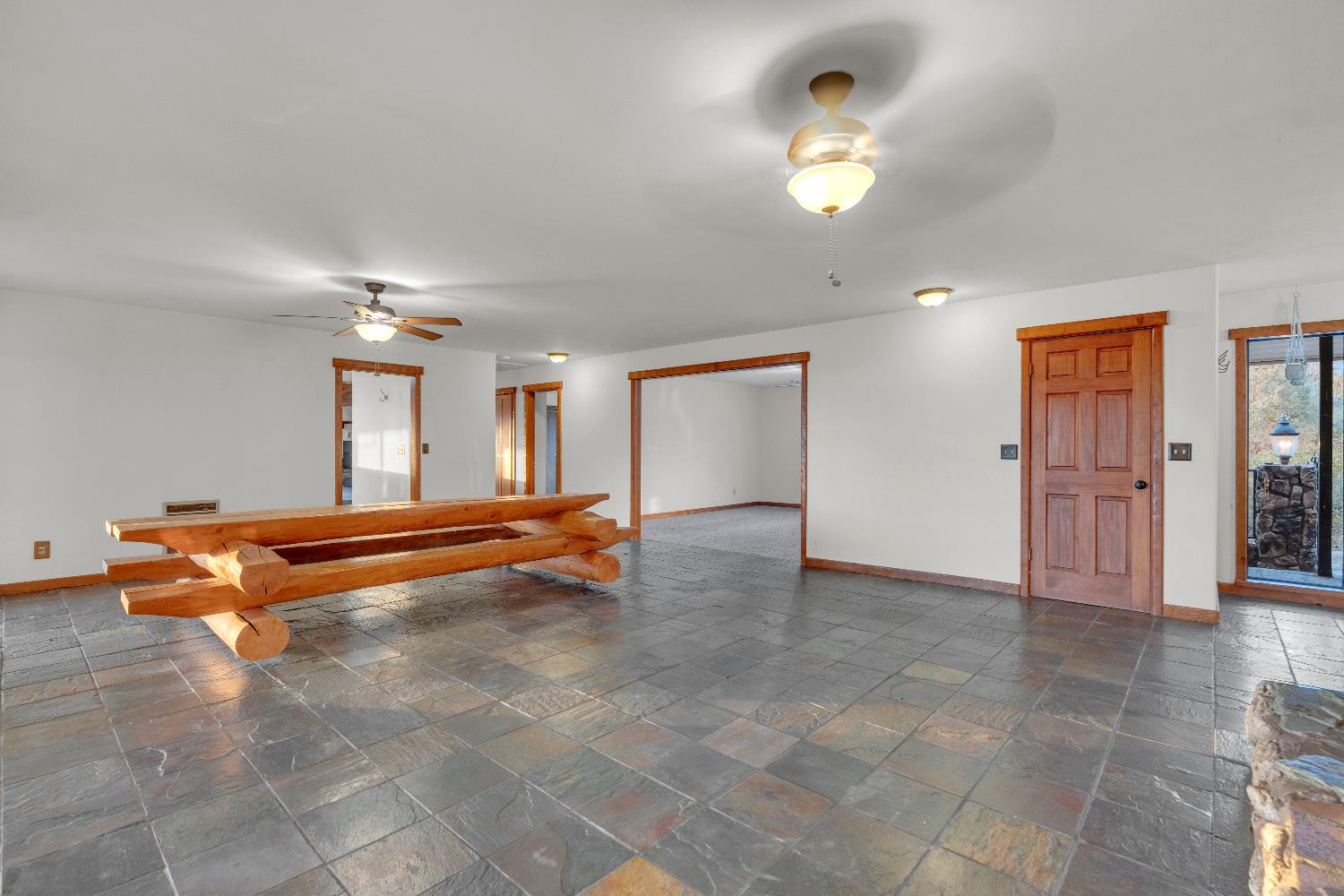 28548 Hitching Post Rd, Tollhouse, CA 93667