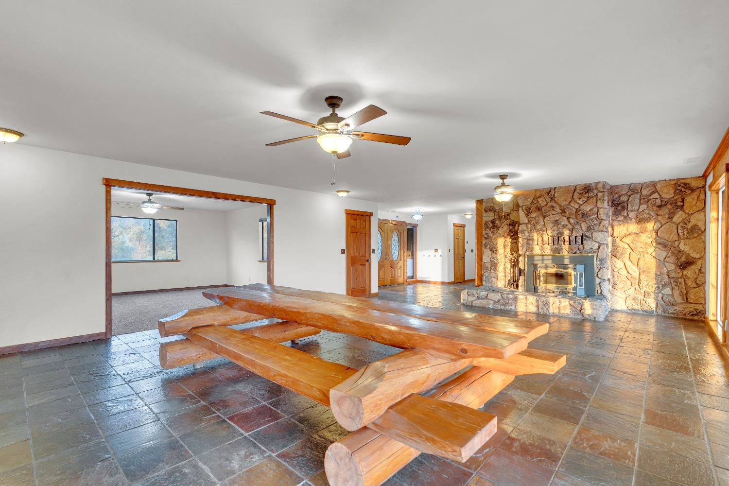 28548 Hitching Post Rd, Tollhouse, CA 93667