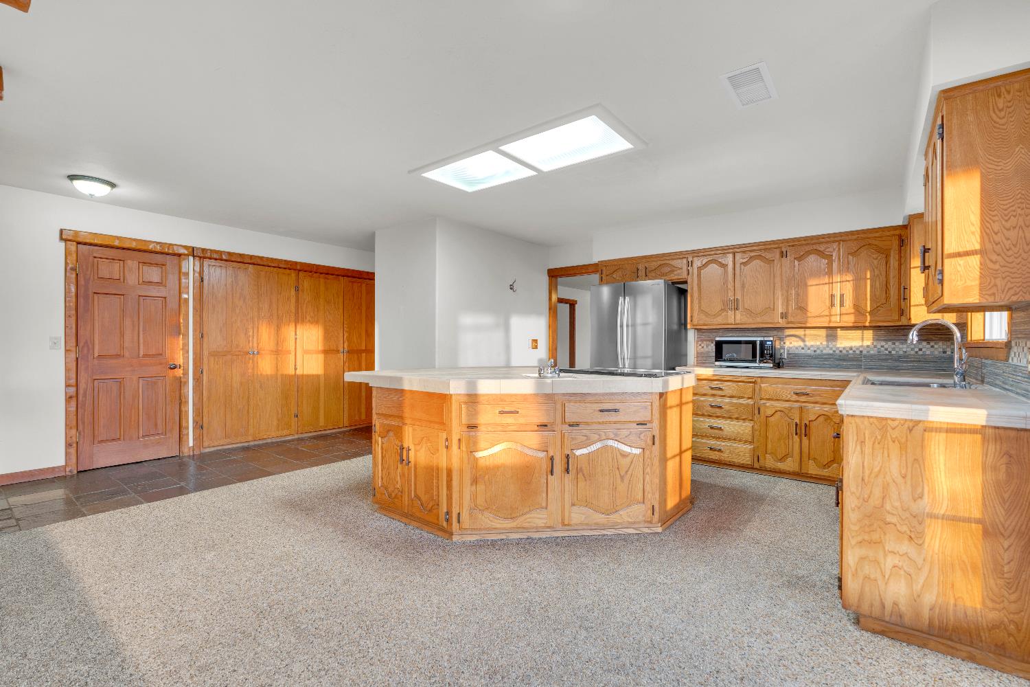 28548 Hitching Post Rd, Tollhouse, CA 93667