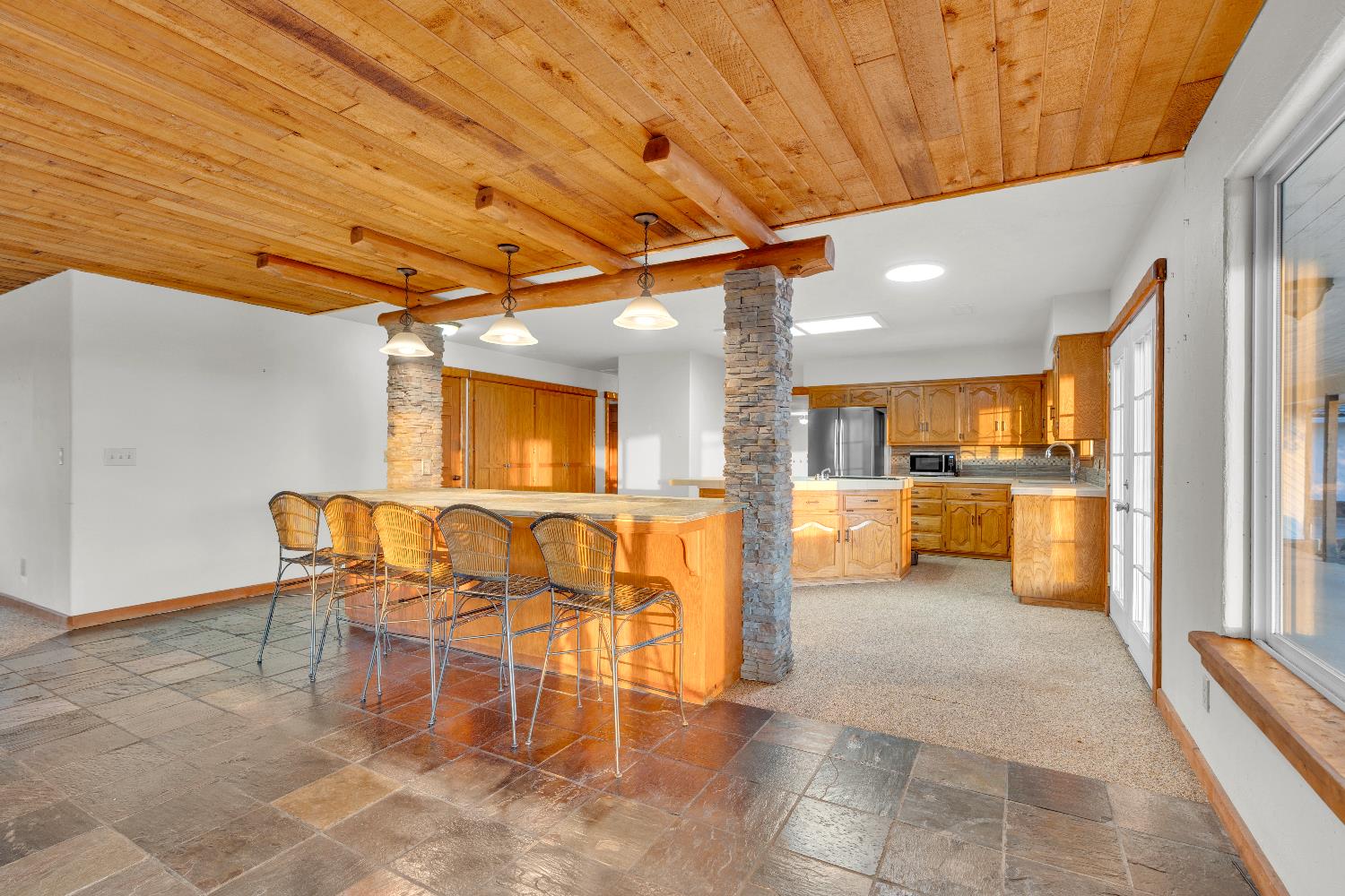 28548 Hitching Post Rd, Tollhouse, CA 93667